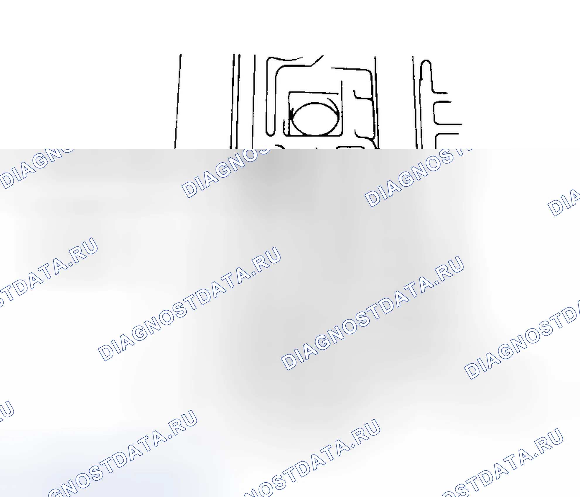 Рис. 6. Geo Tracker I