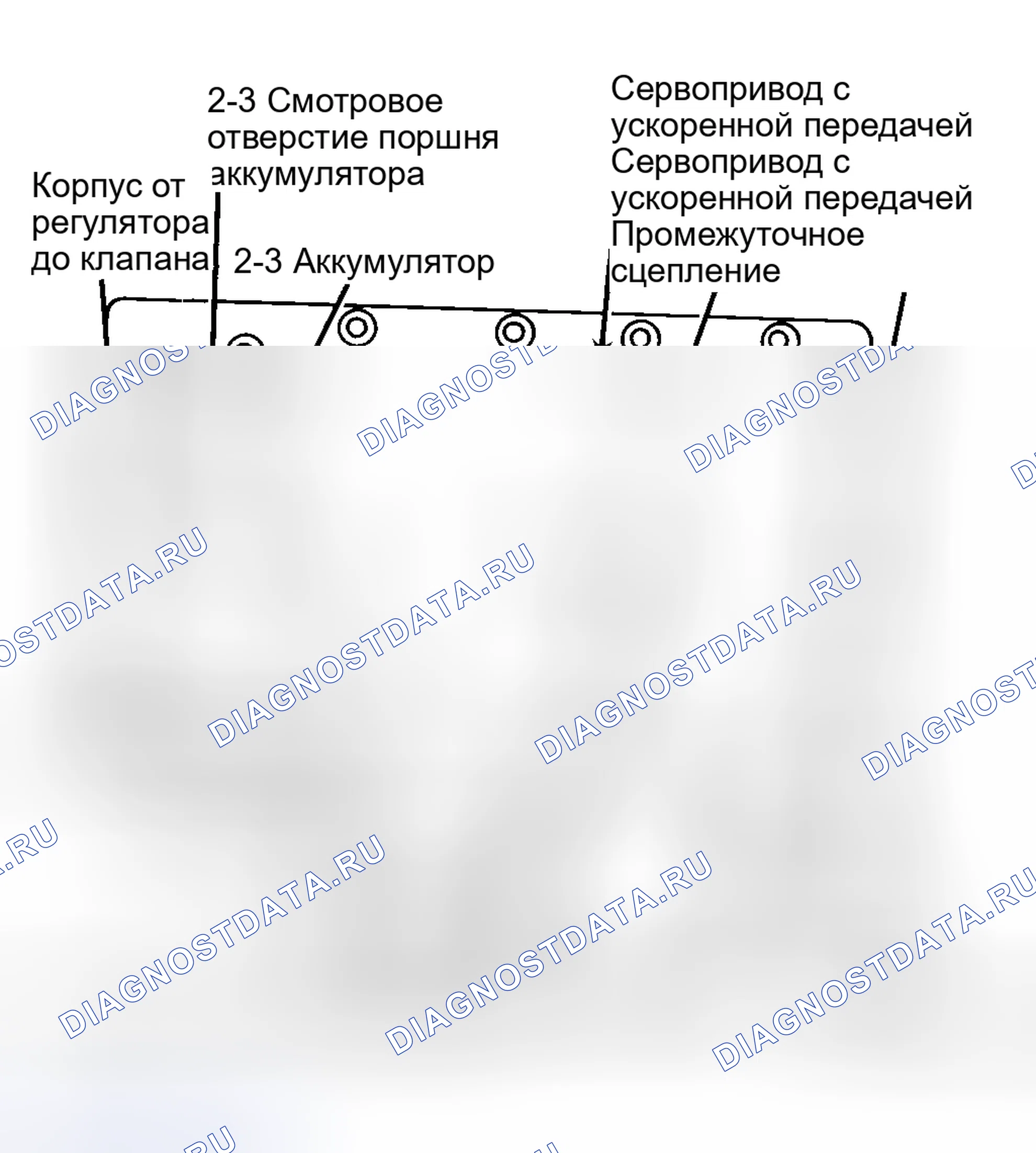 Рис. 47. Hyundai Matrix I рестайлинг 2
