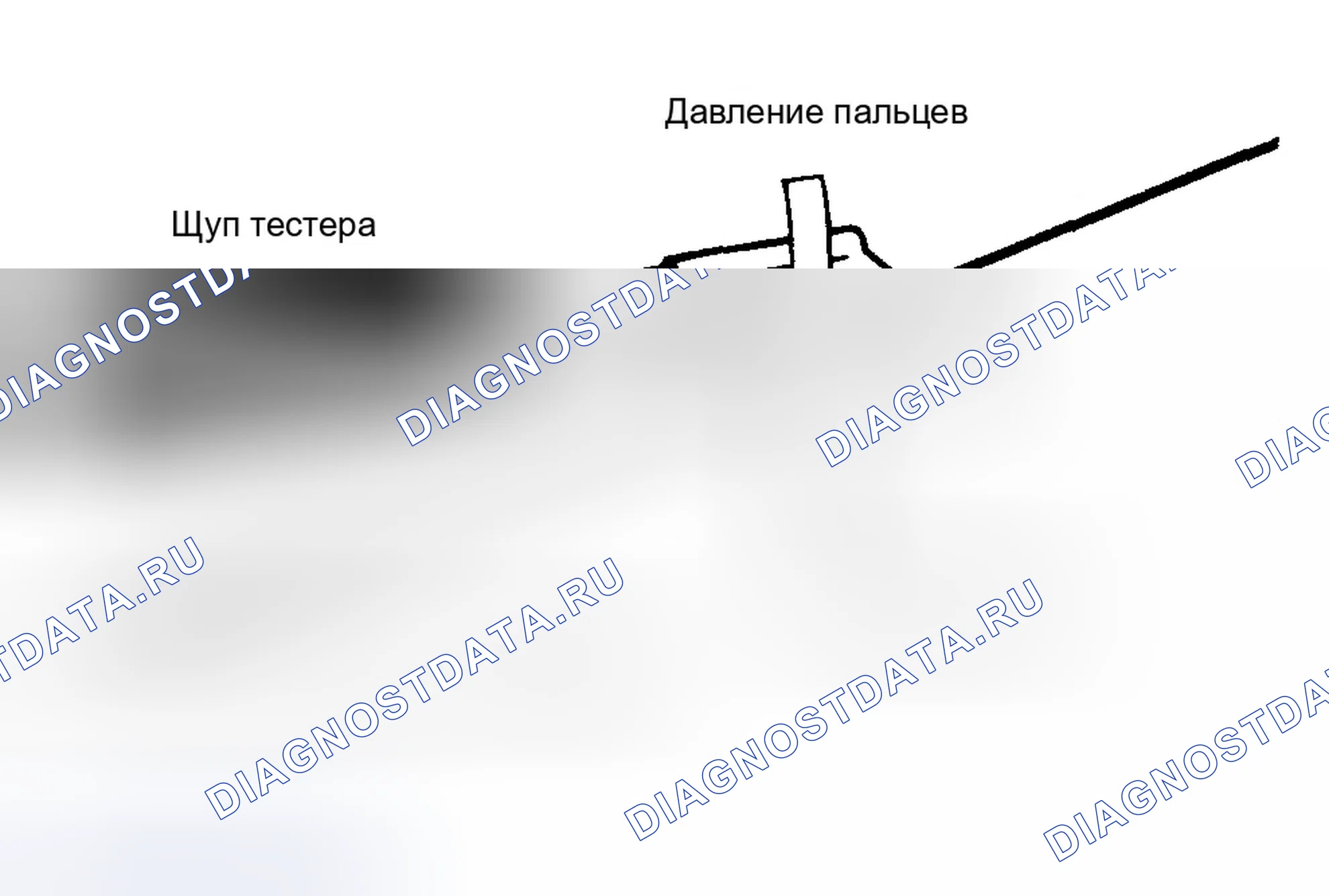 Рис. 1. Hyundai Tiburon II рестайлинг