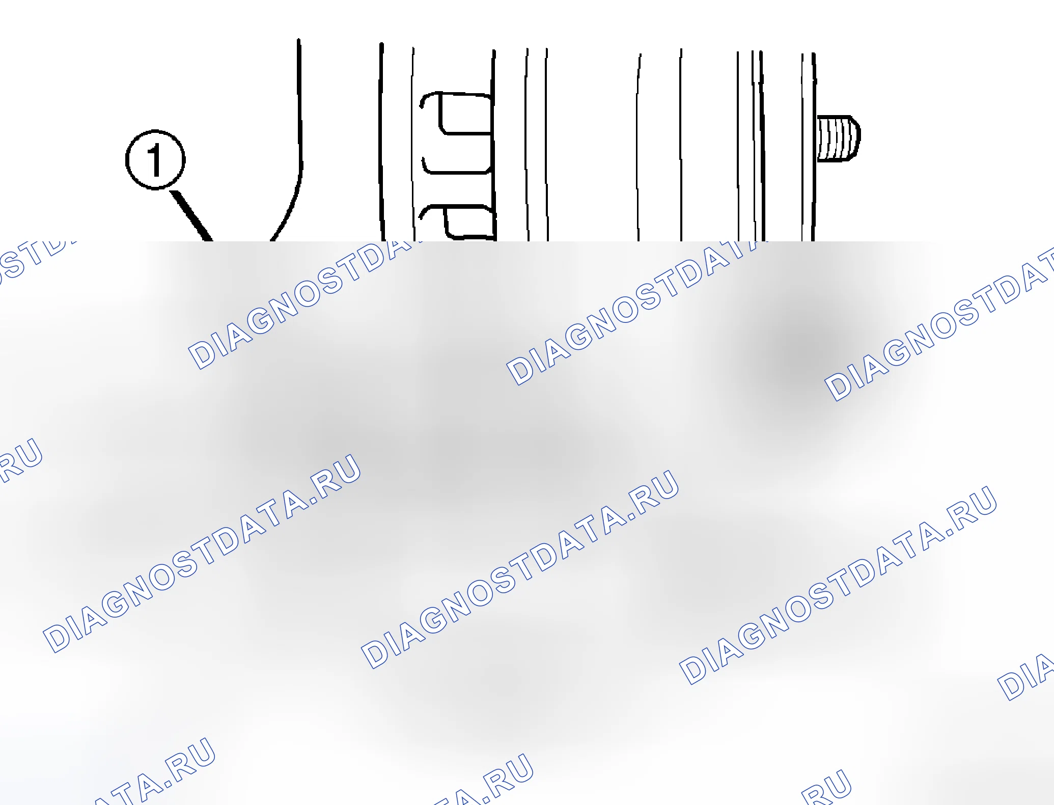 Рис. 43. Dodge Cab & Chassis R3500 HD transition