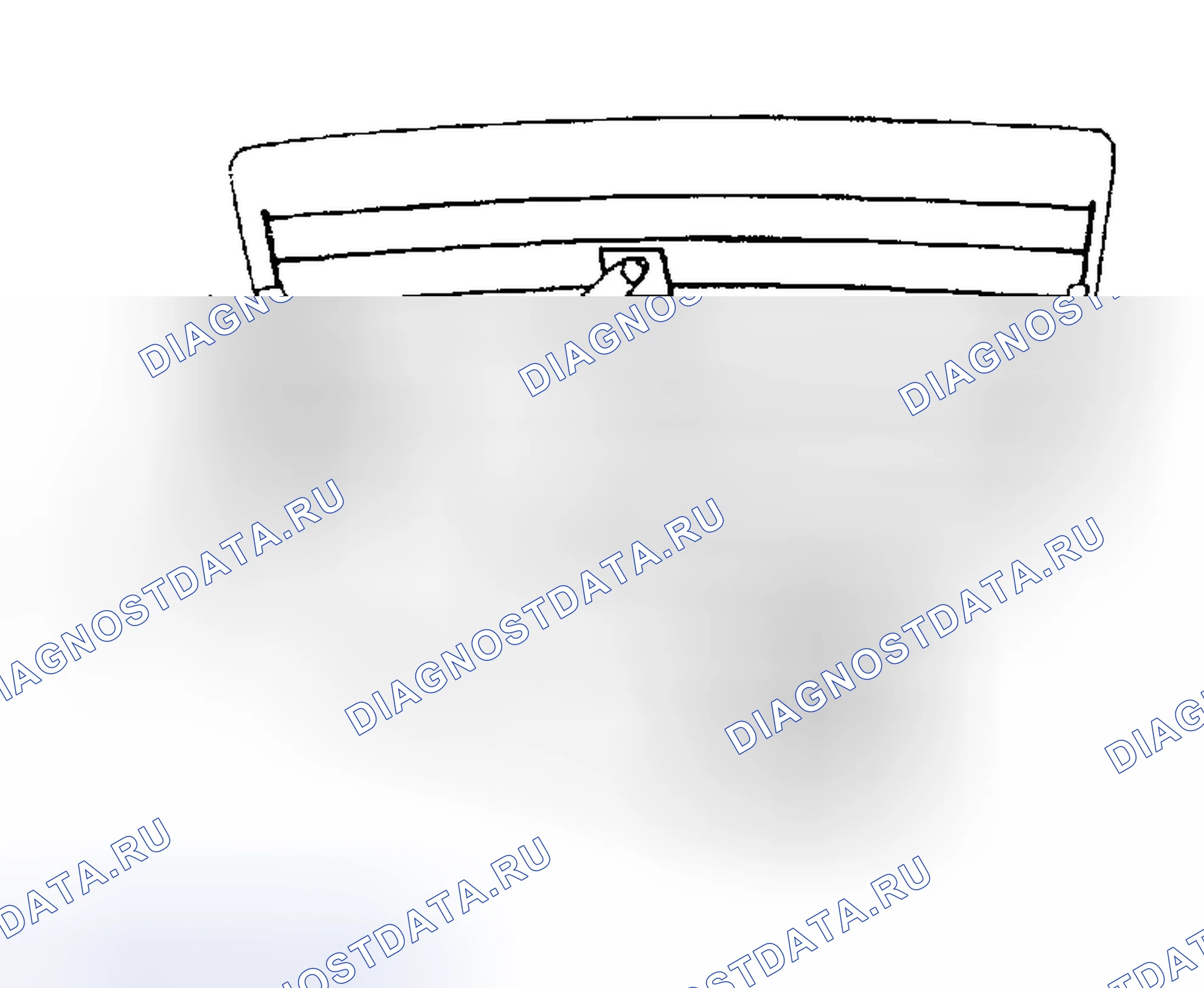 Рис. 2. Geely Xingyue L I