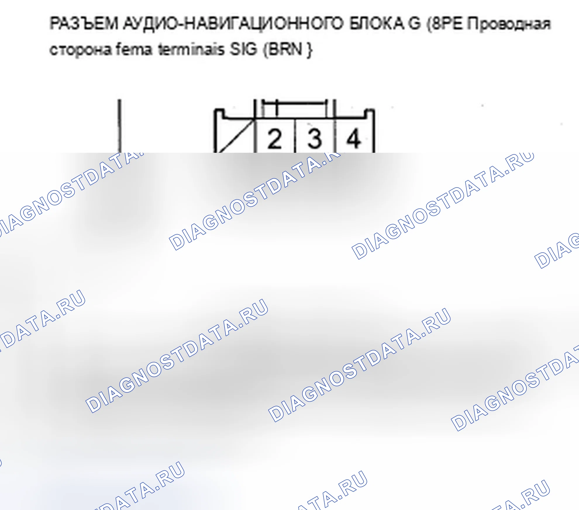 Рис. 495. Acura ZDX I