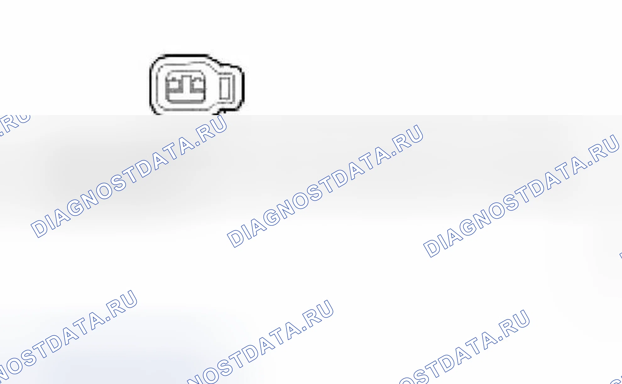 Рис. 4. Jaguar S-type I