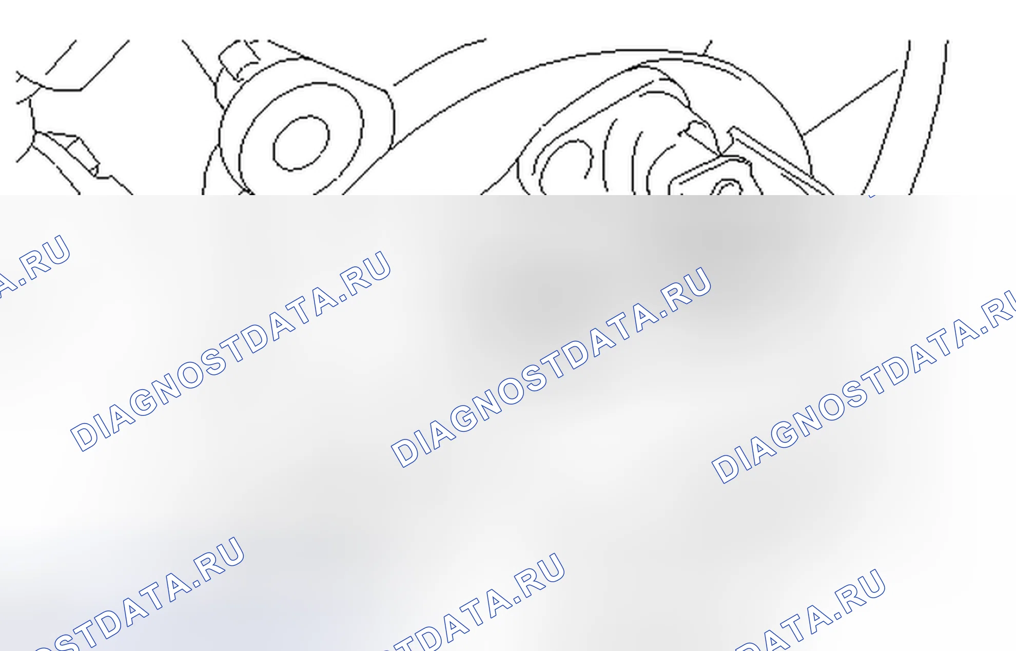 Рис. 69. Toyota Matrix E140