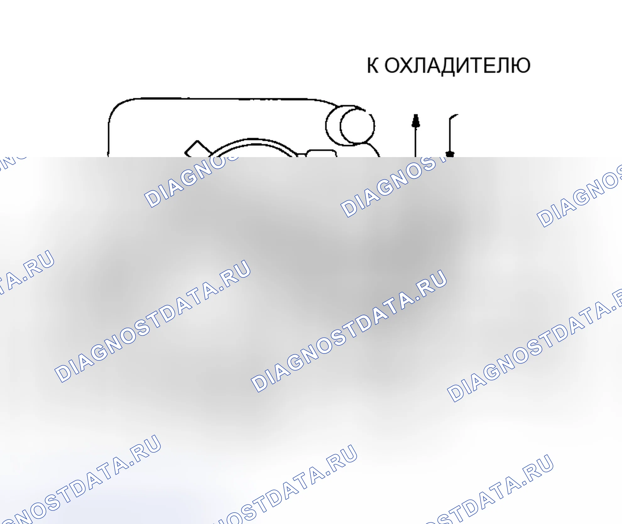 Рис. 613. Mazda MX-5 NA