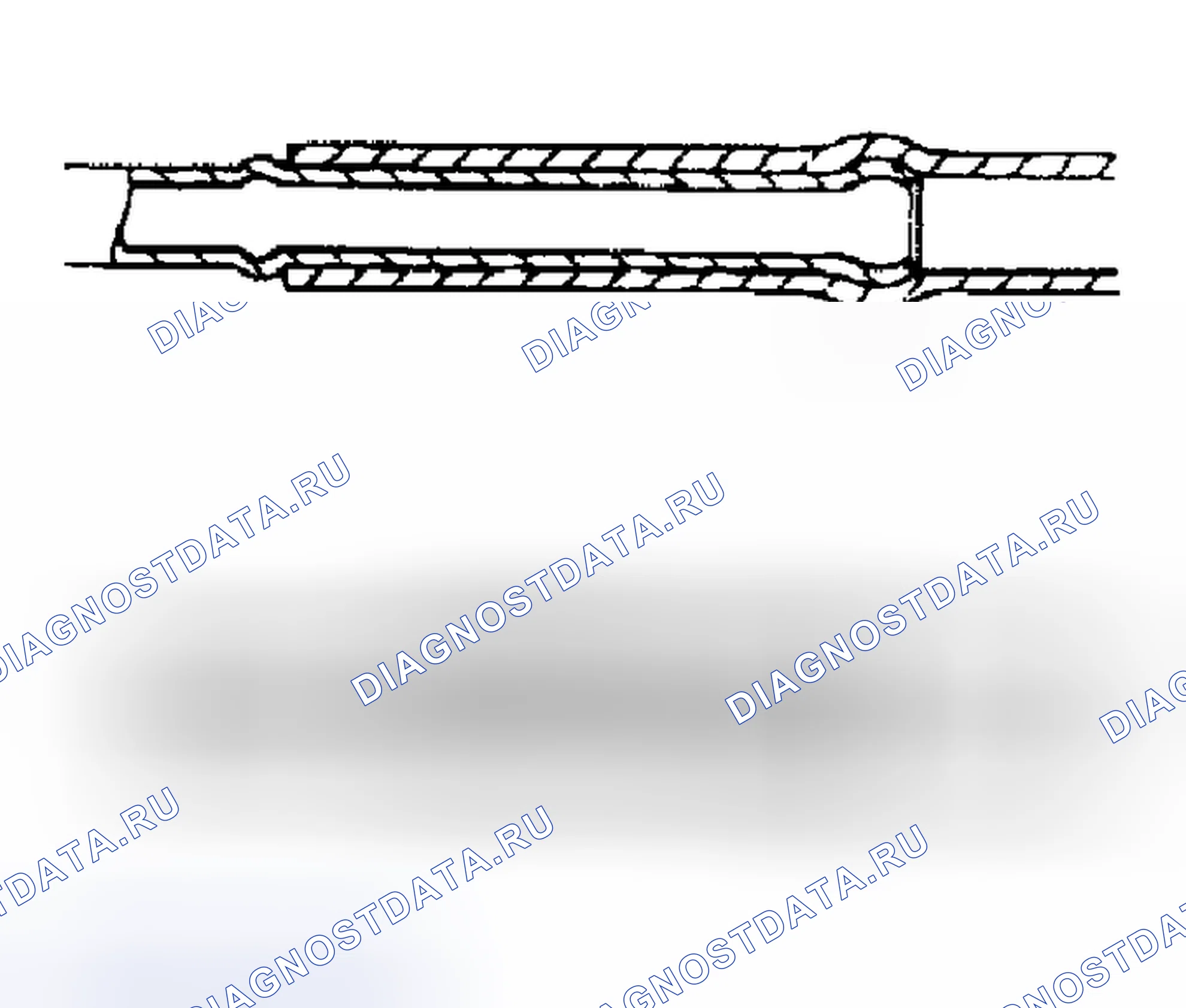 Рис. 45: УСТАНОВКА. Geely Monjaro I