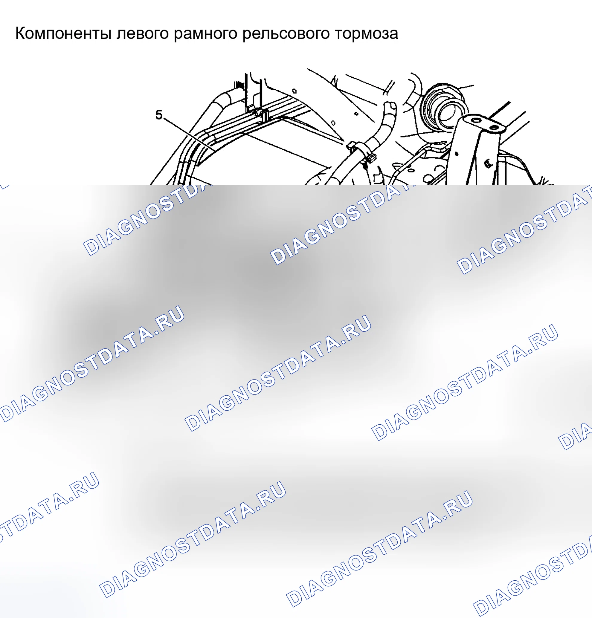 Рис. 6. Chevrolet Silverado 1500 GMT900 final
