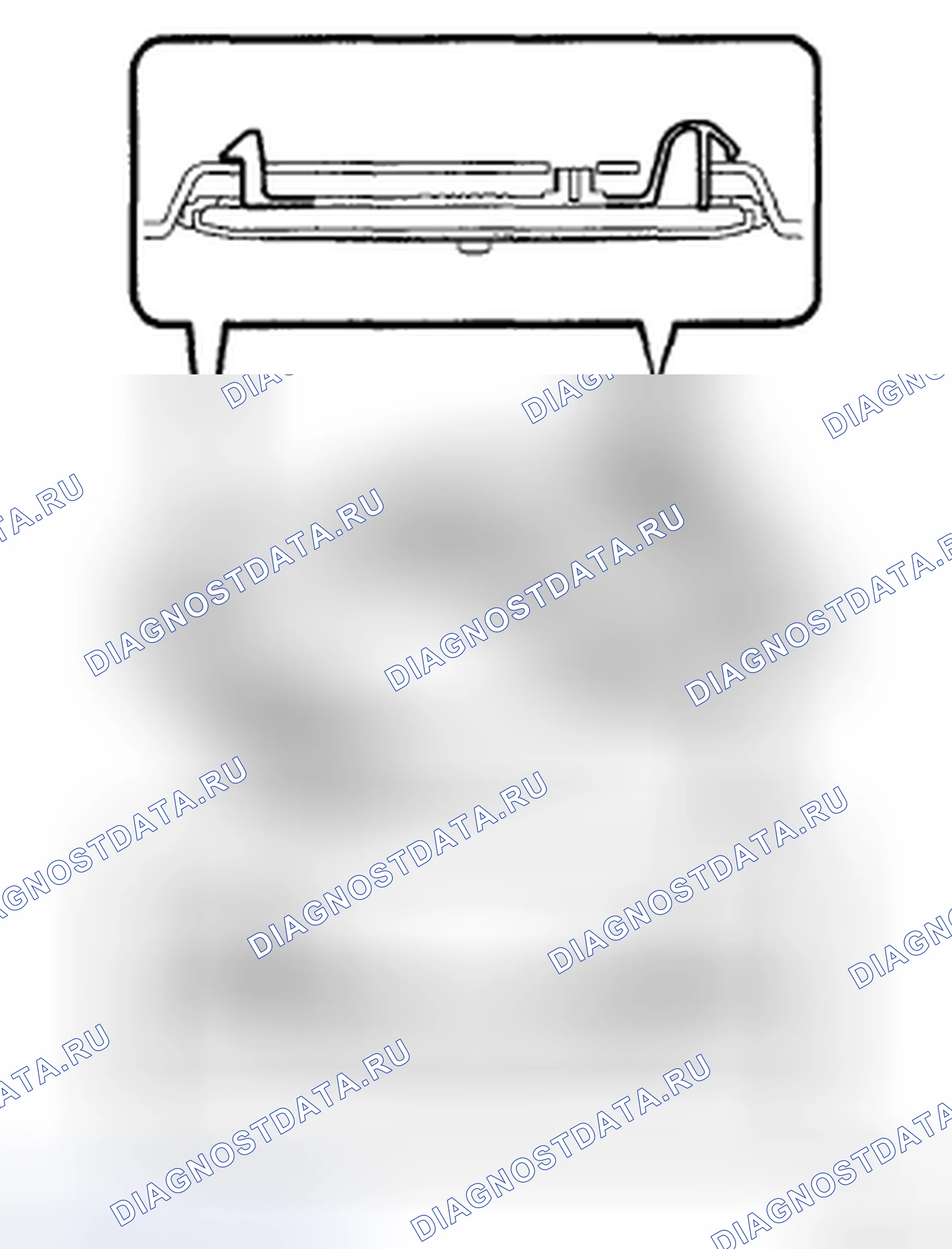Рис. 31. Toyota Corolla X