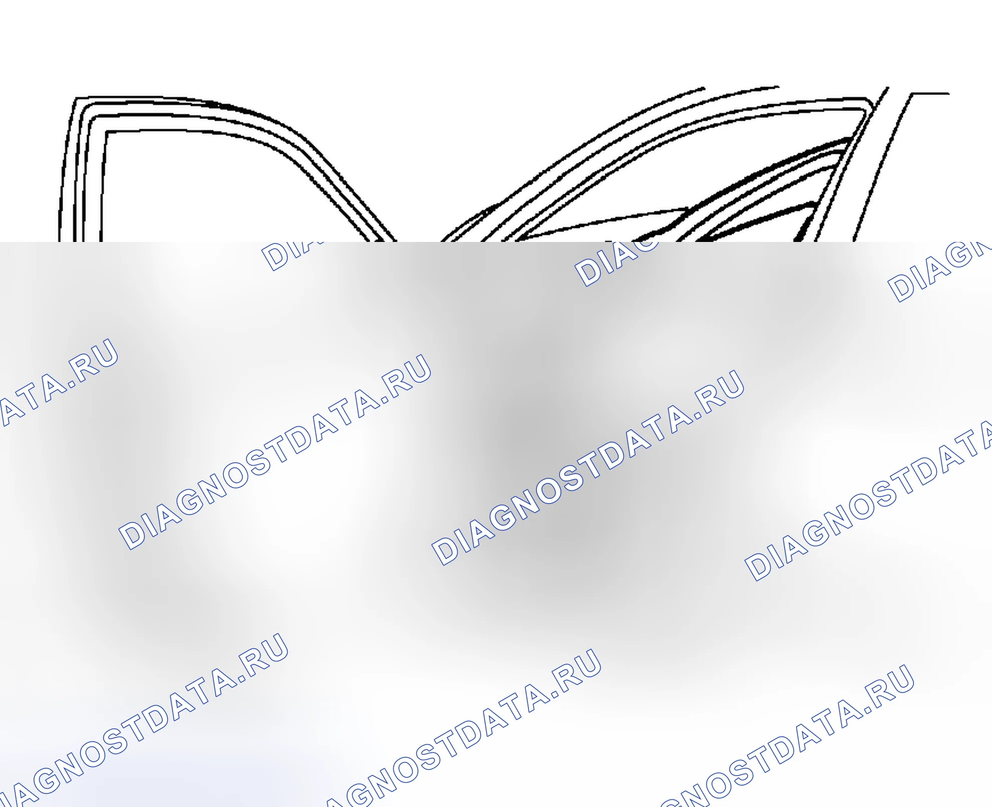 Рис. 59. Haval H5 I