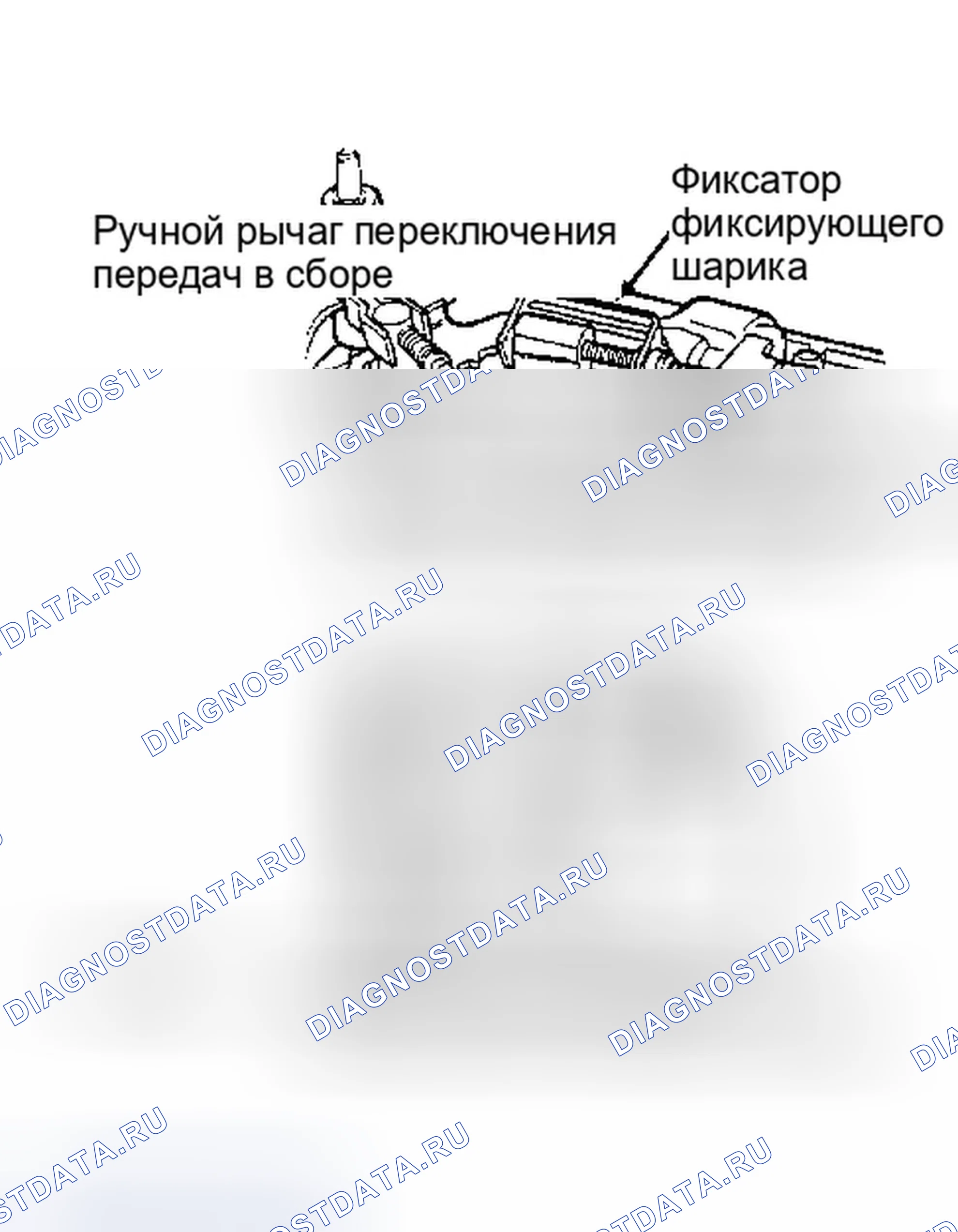Рис. 33. Dodge Dakota 