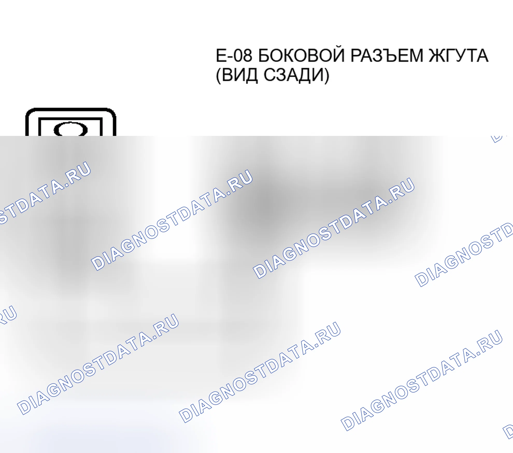 Рис. 20. Honda Grace I