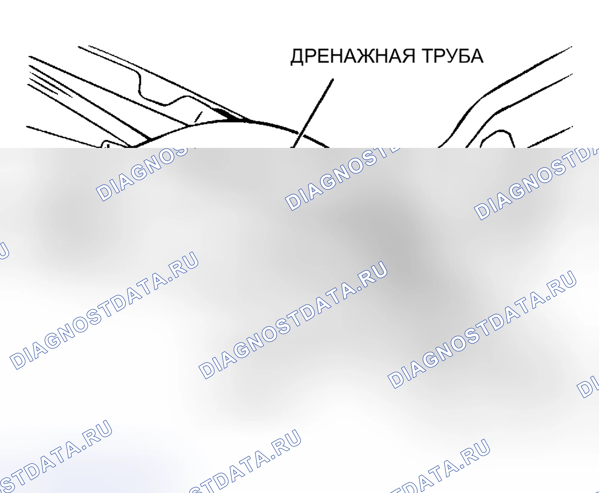 Рис. 9. Mitsubishi Lancer IX рестайлинг