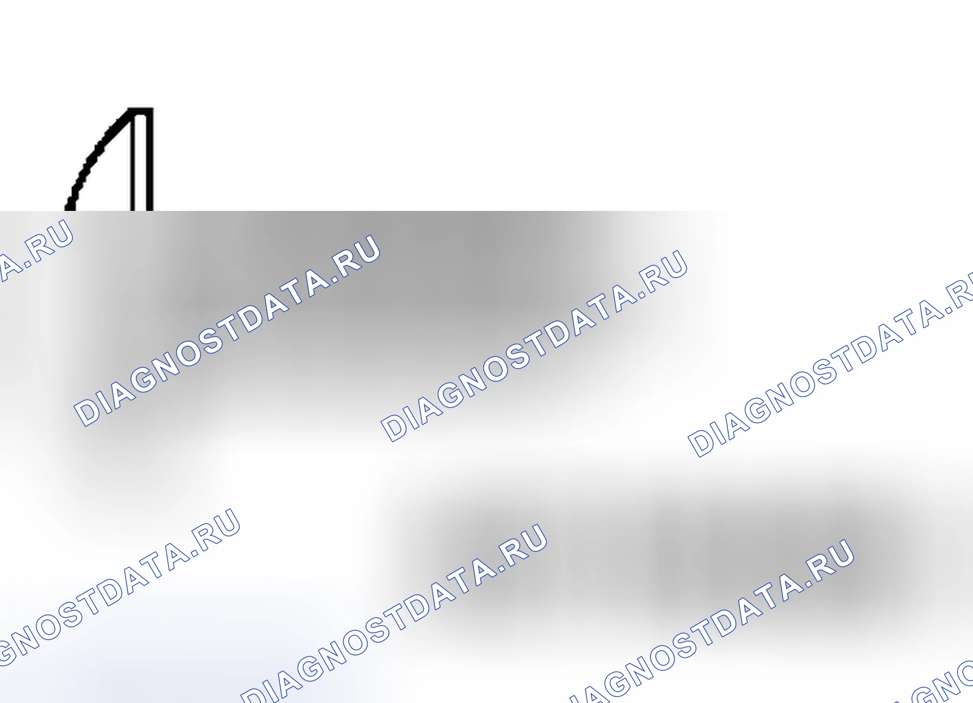 Рис. 9. Mitsubishi Endeavor I