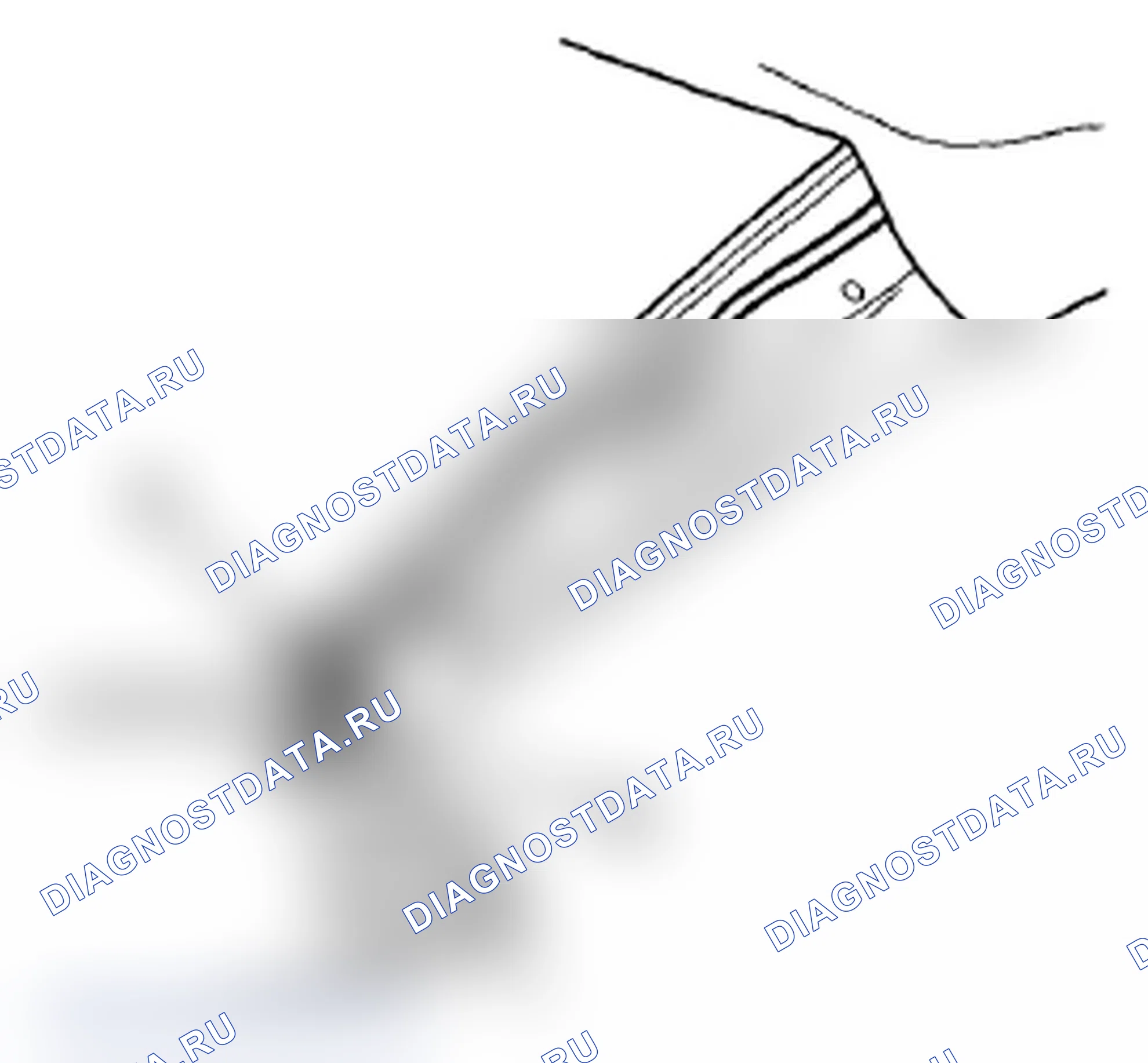Рис. 101. Acura TL IV рестайлинг