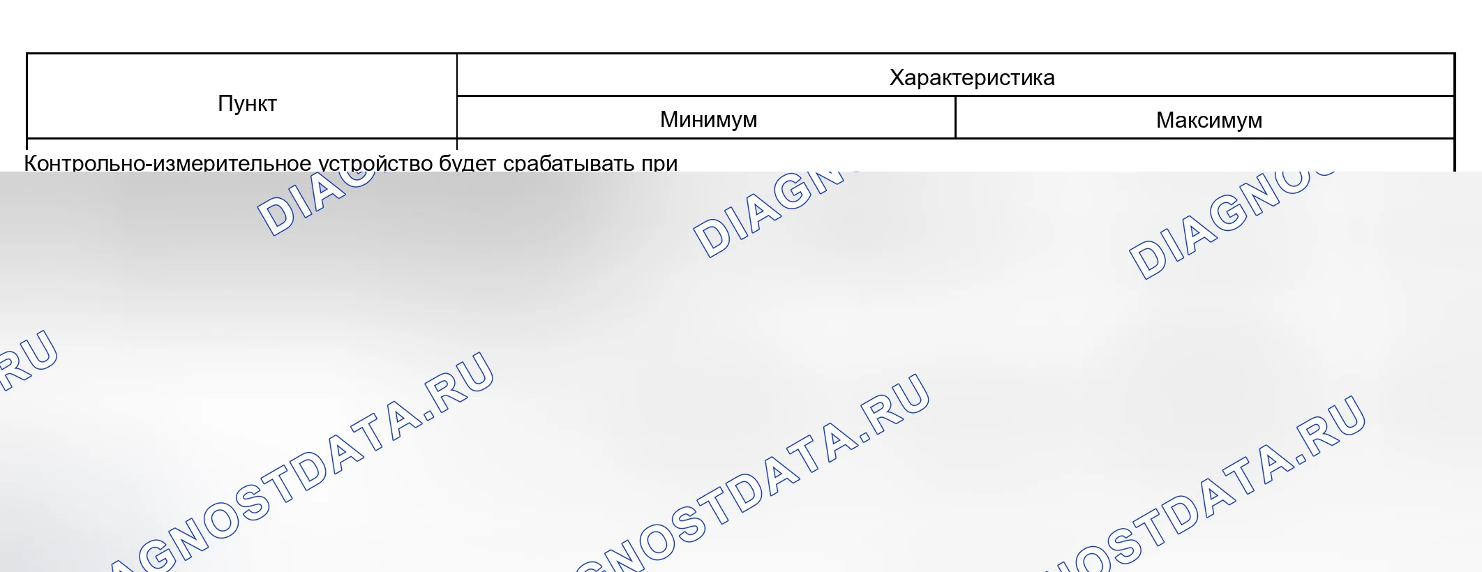 Рис. 388: P0452 и P0453. Haval Xiaolong Max I