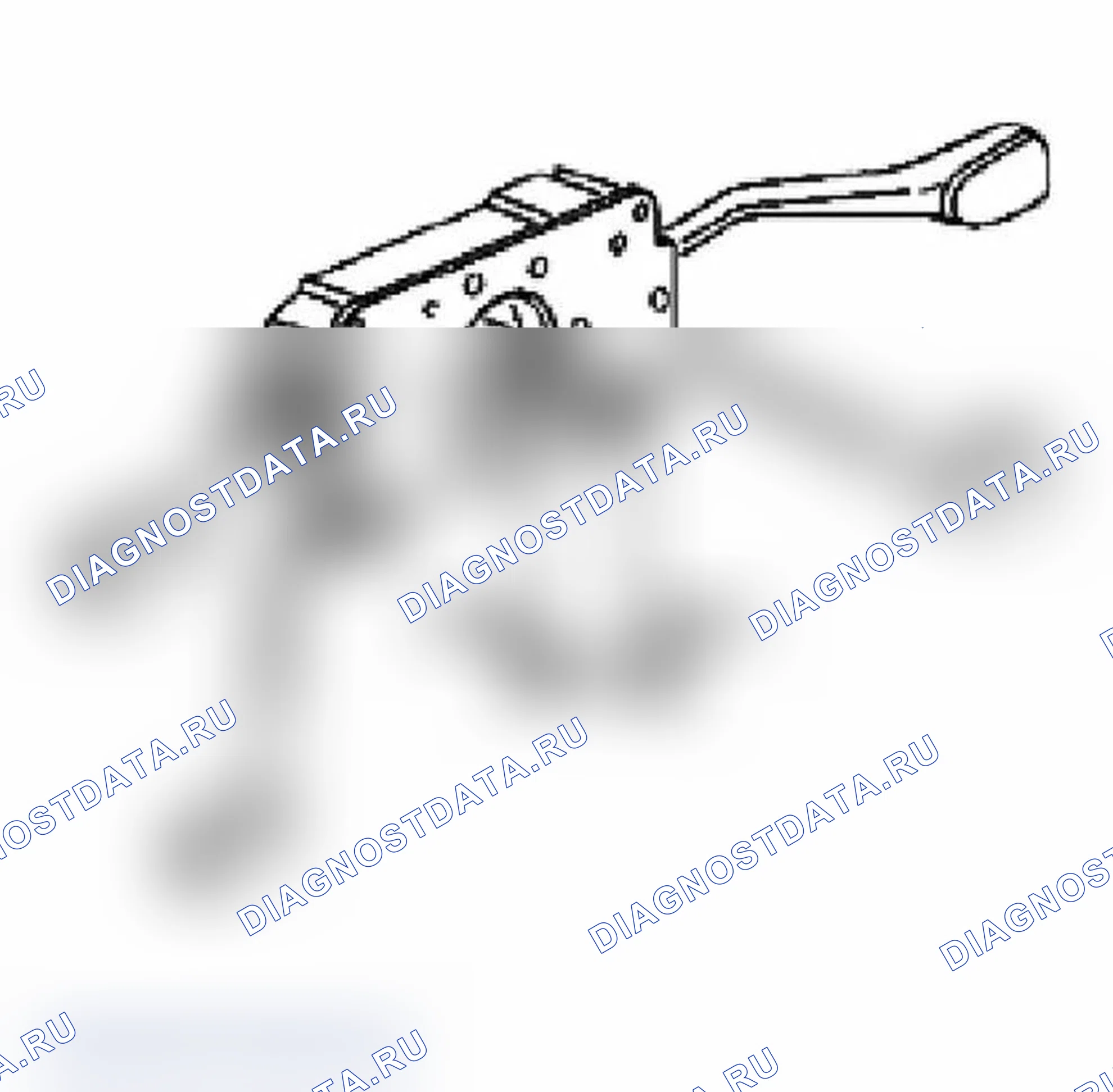 Рис. 14. Porsche Boxster S 986