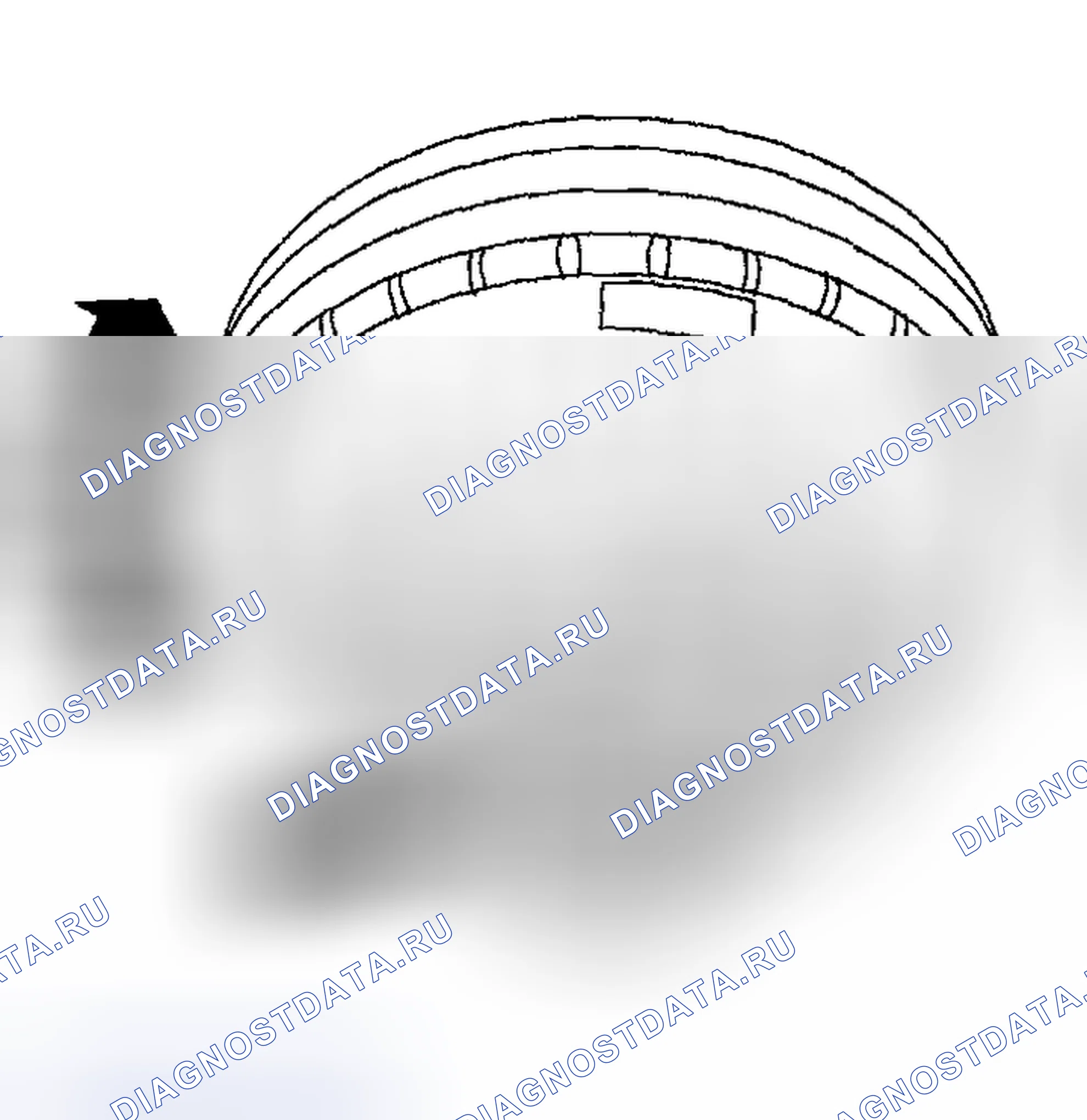 Рис. 29. Hyundai ix20 I рестайлинг