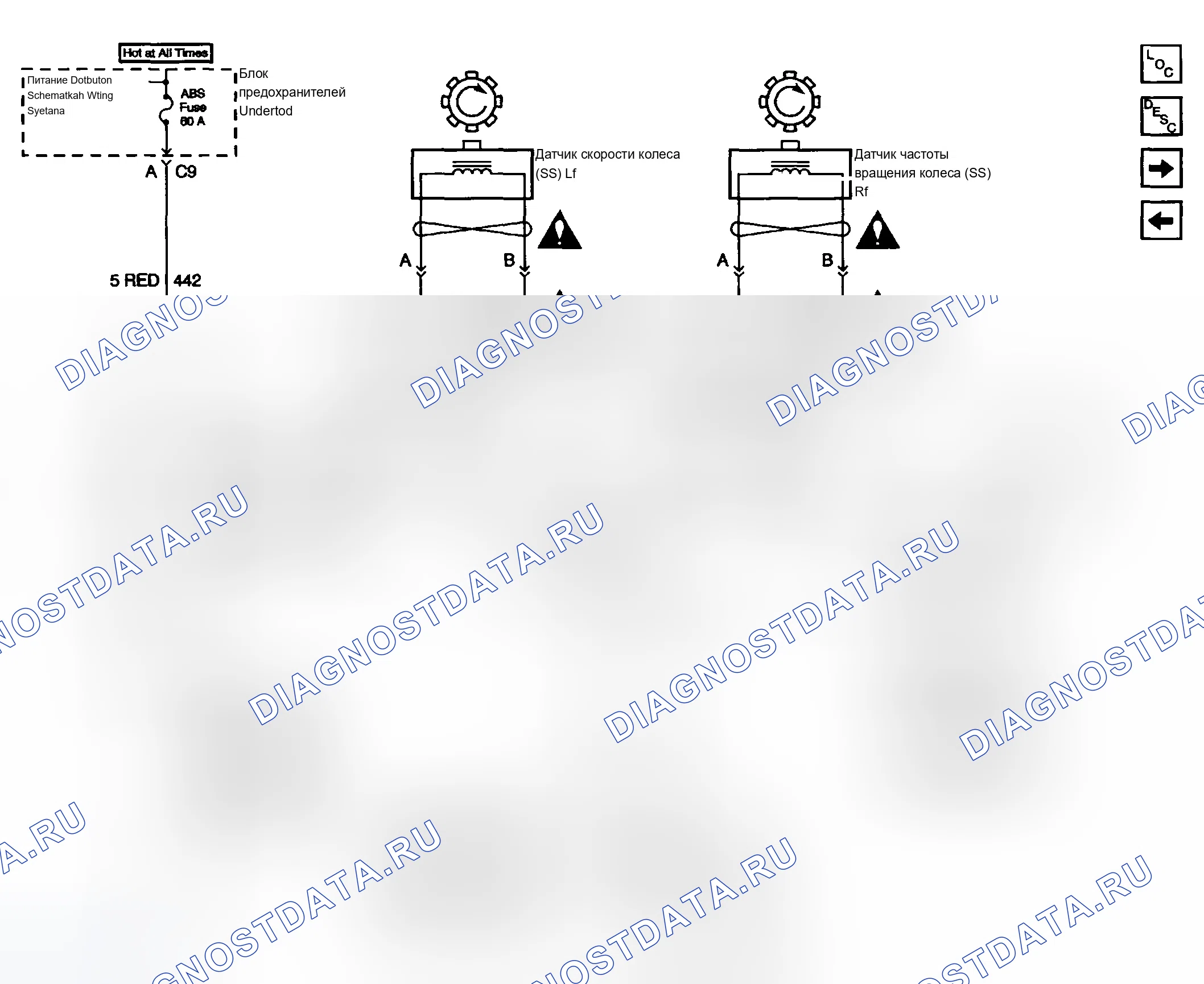 Рис. 4. Chevrolet Silverado 1500 HD 