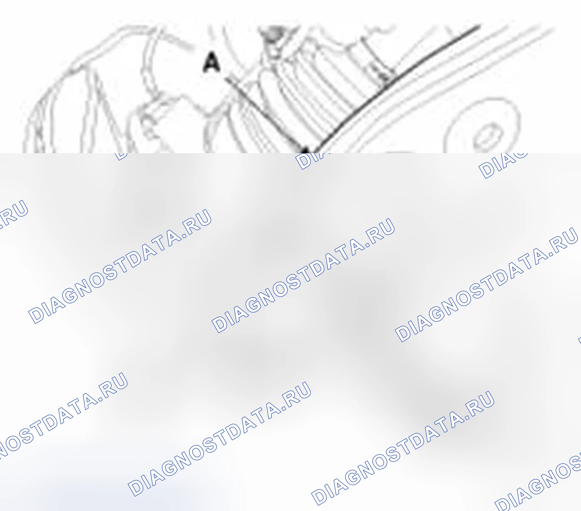 Рис. 102. Hyundai Sonata VI