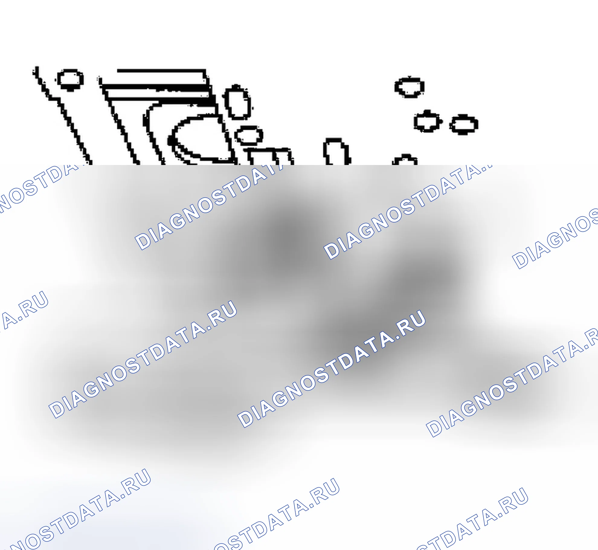 Рис. 482. Ford Pickup F150 