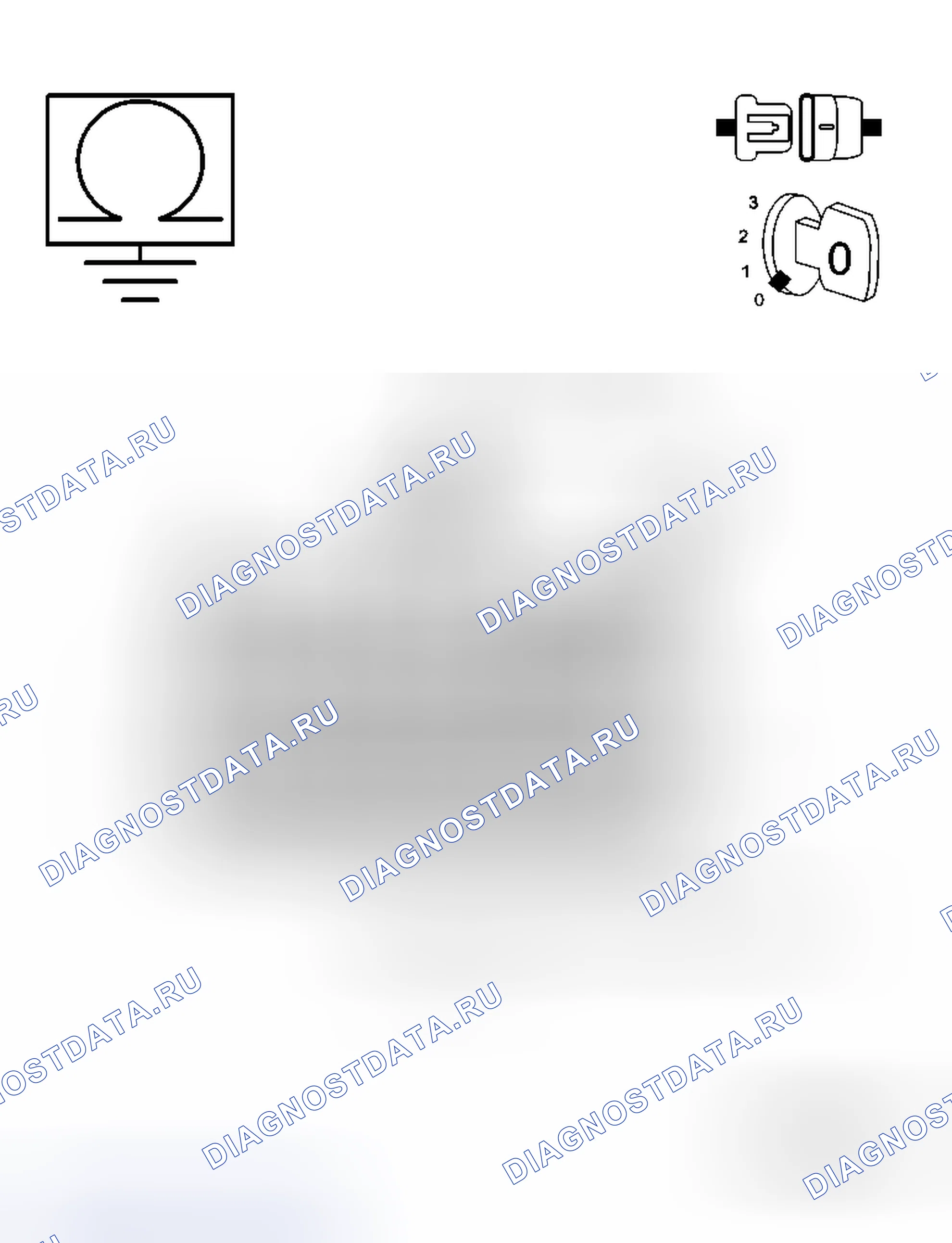 Рис. 43. Dodge Cab & Chassis R3500 HD transition