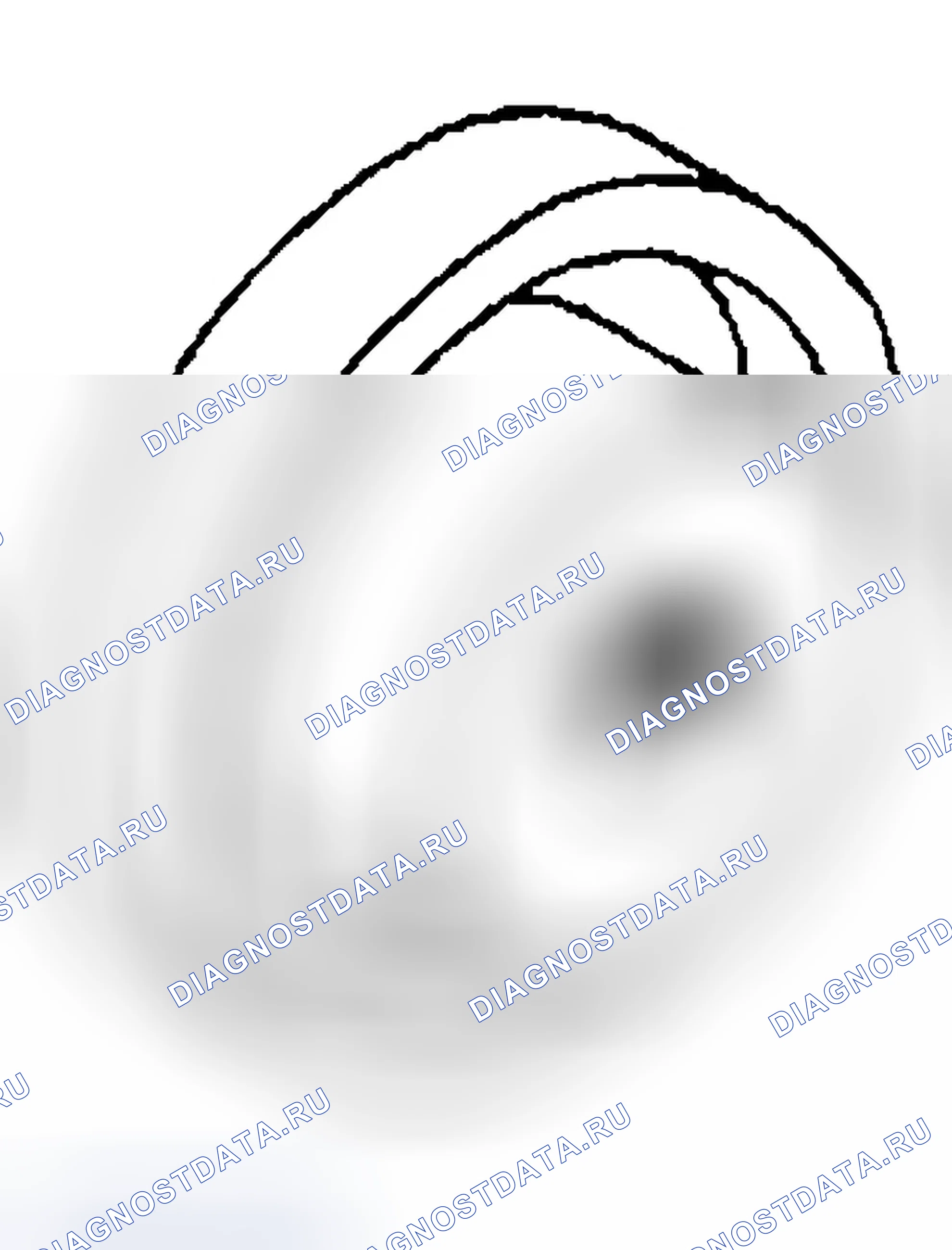 Рис. 179. Jeep Liberty I