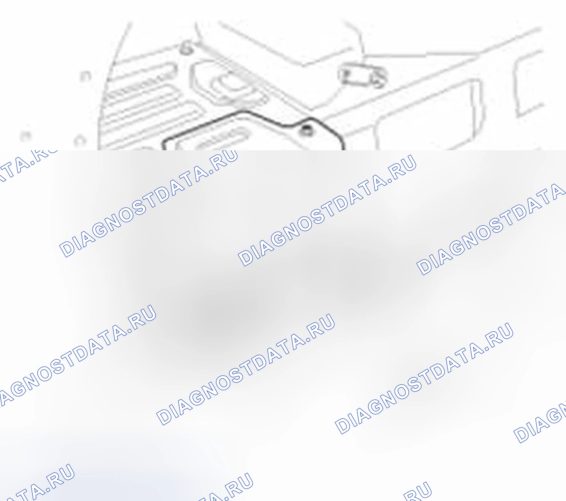 Рис. 31. Hyundai Sonata VI