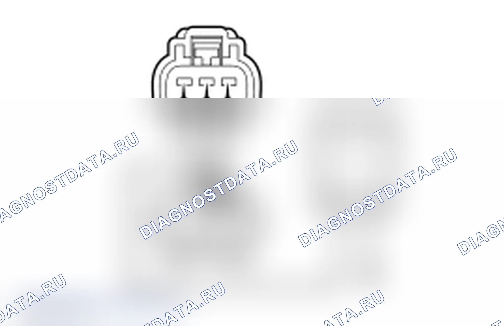 Рис. 95. Lincoln Mark LT