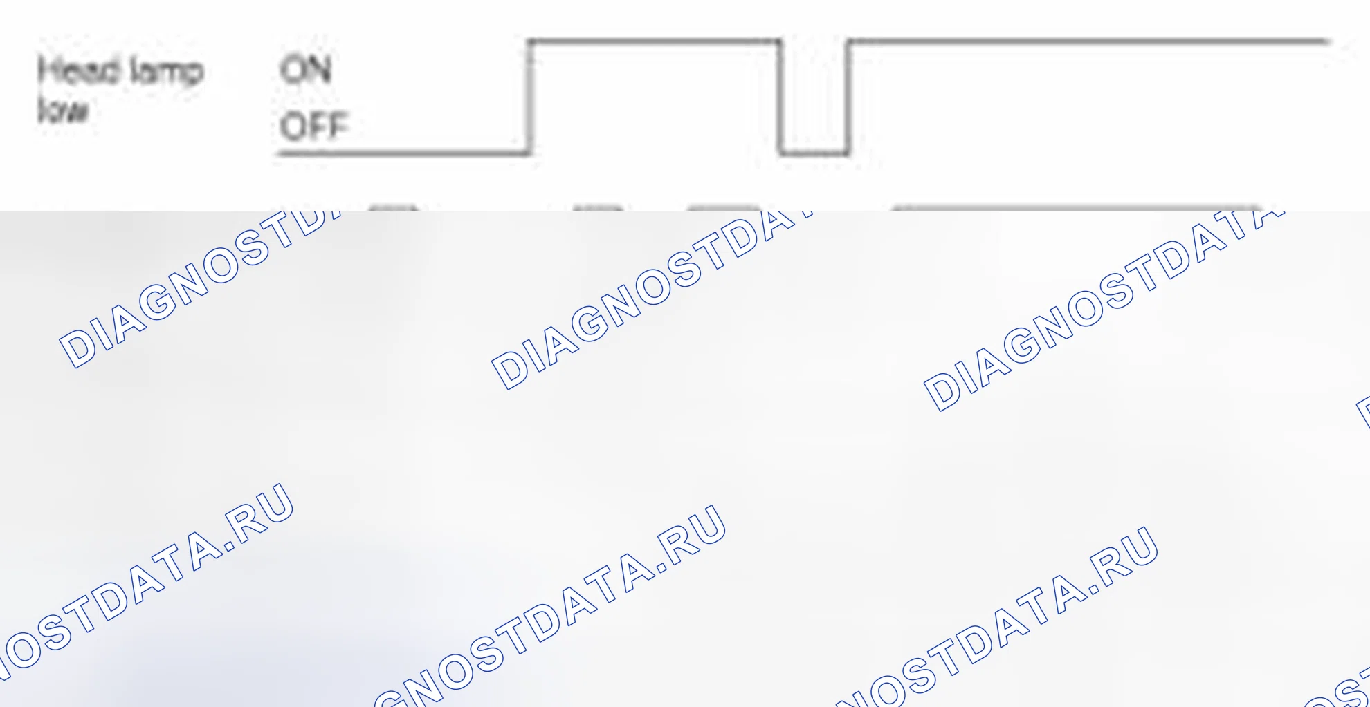 Рис. 25. Geely SC7 I