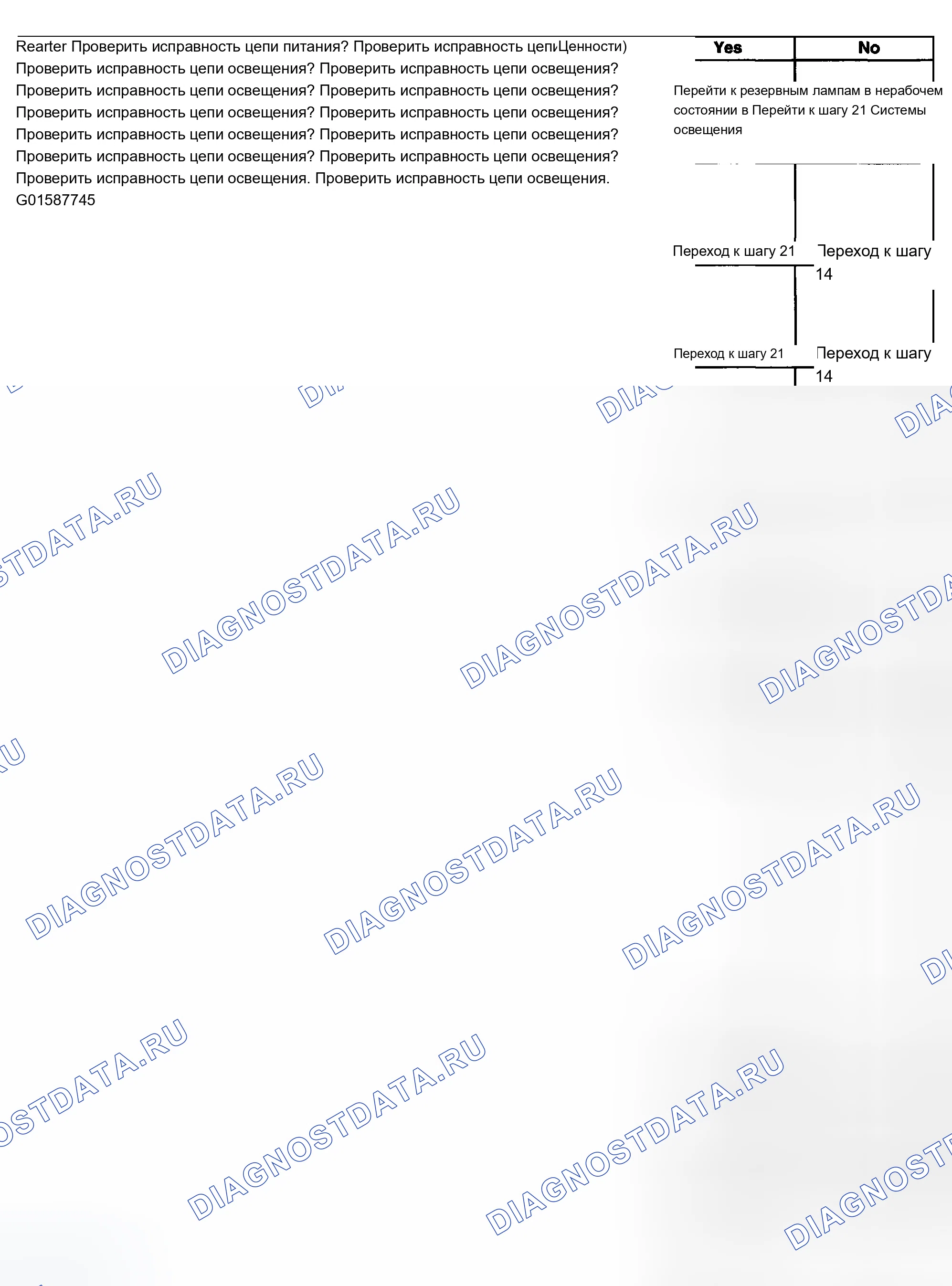 Рис. 20. Buick Century VI