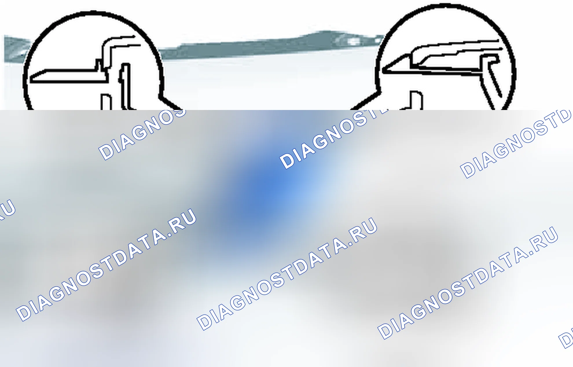 Рис. 57. Toyota Yaris III
