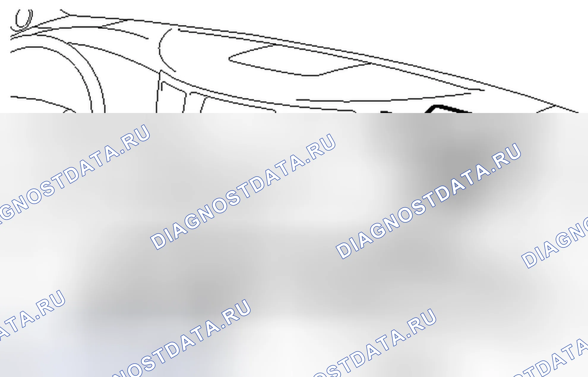 Рис. 114. Haval Xiaolong I