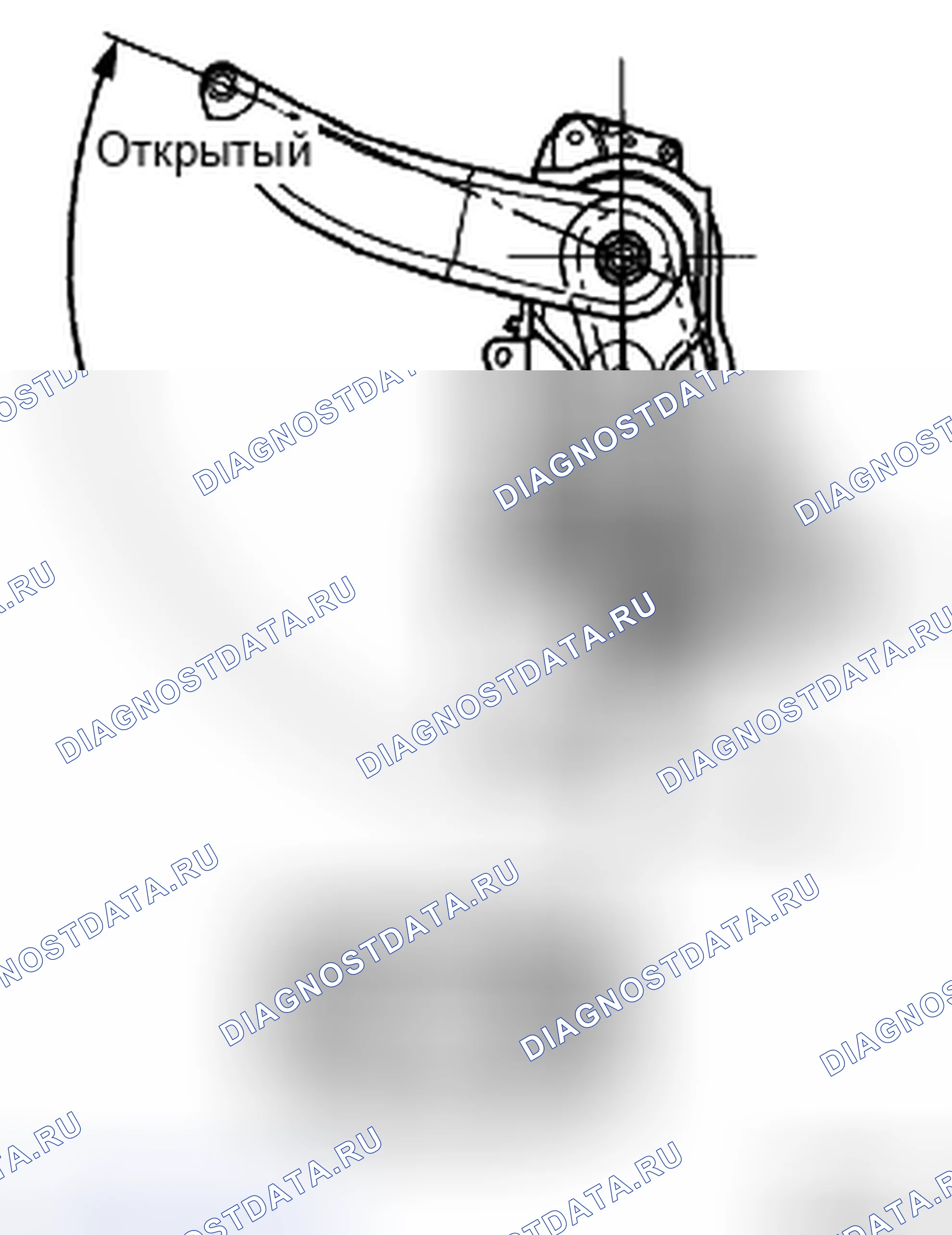 Рис. 86. Toyota Sienna II рестайлинг