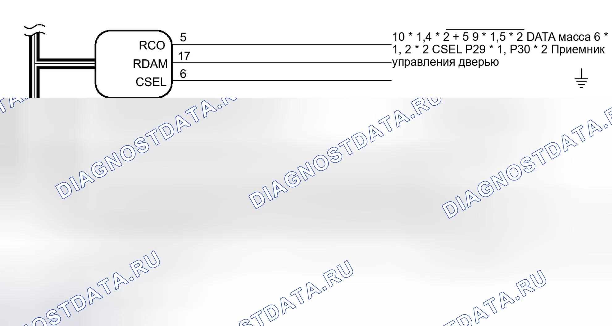 Рис. 21. Haval H3 I