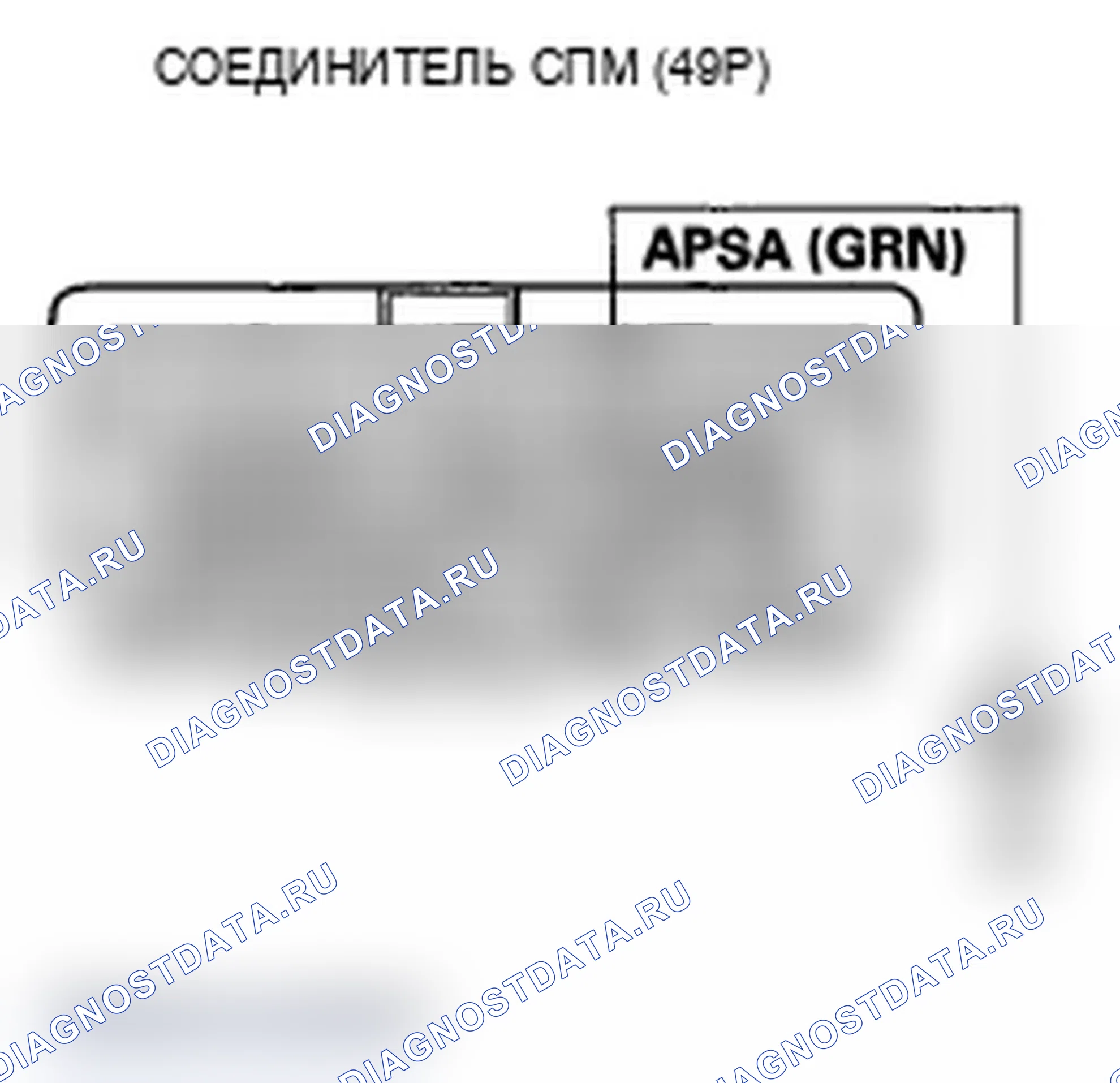 Рис. 74. Acura TL IV