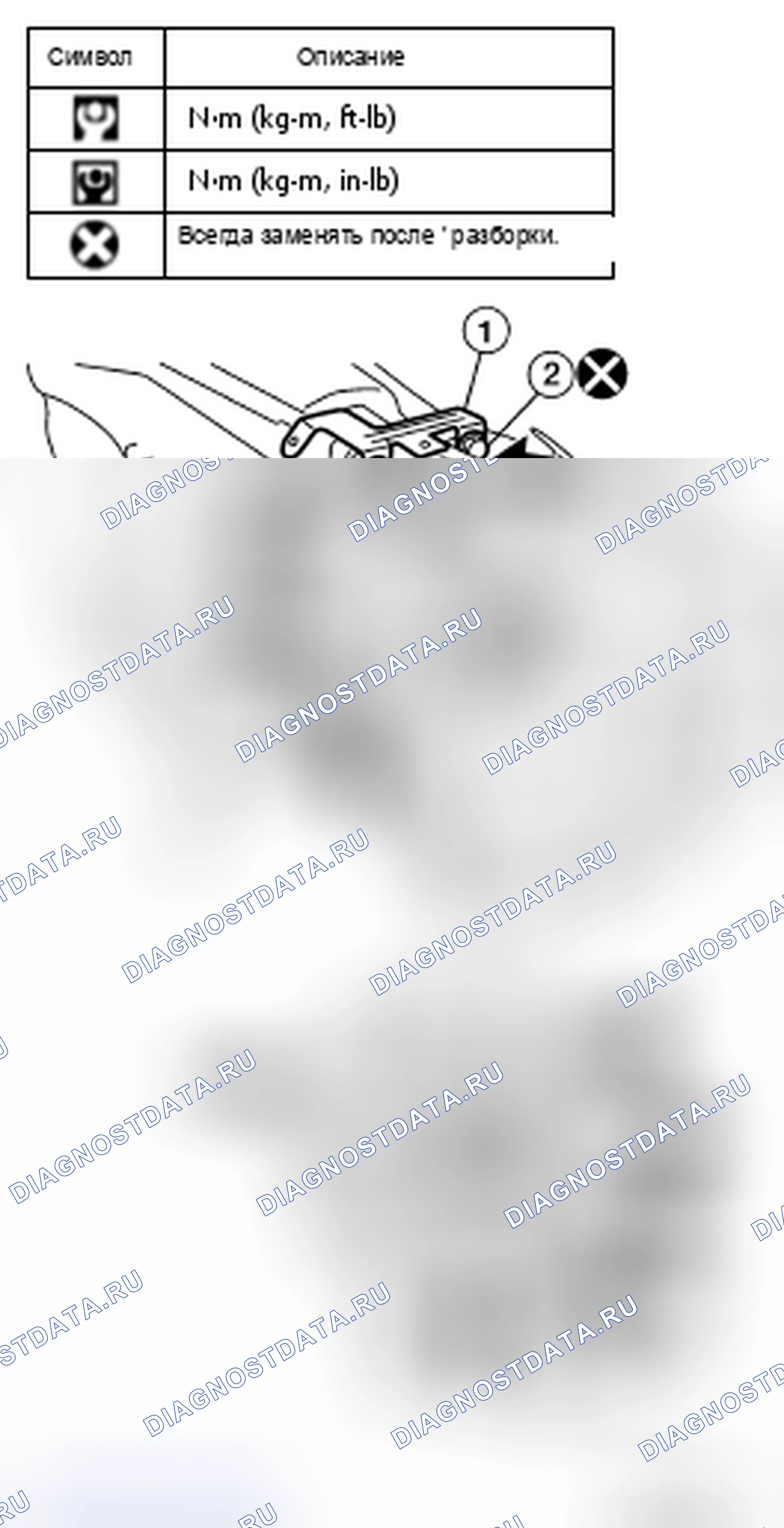 Рис. 115. Honda Today I