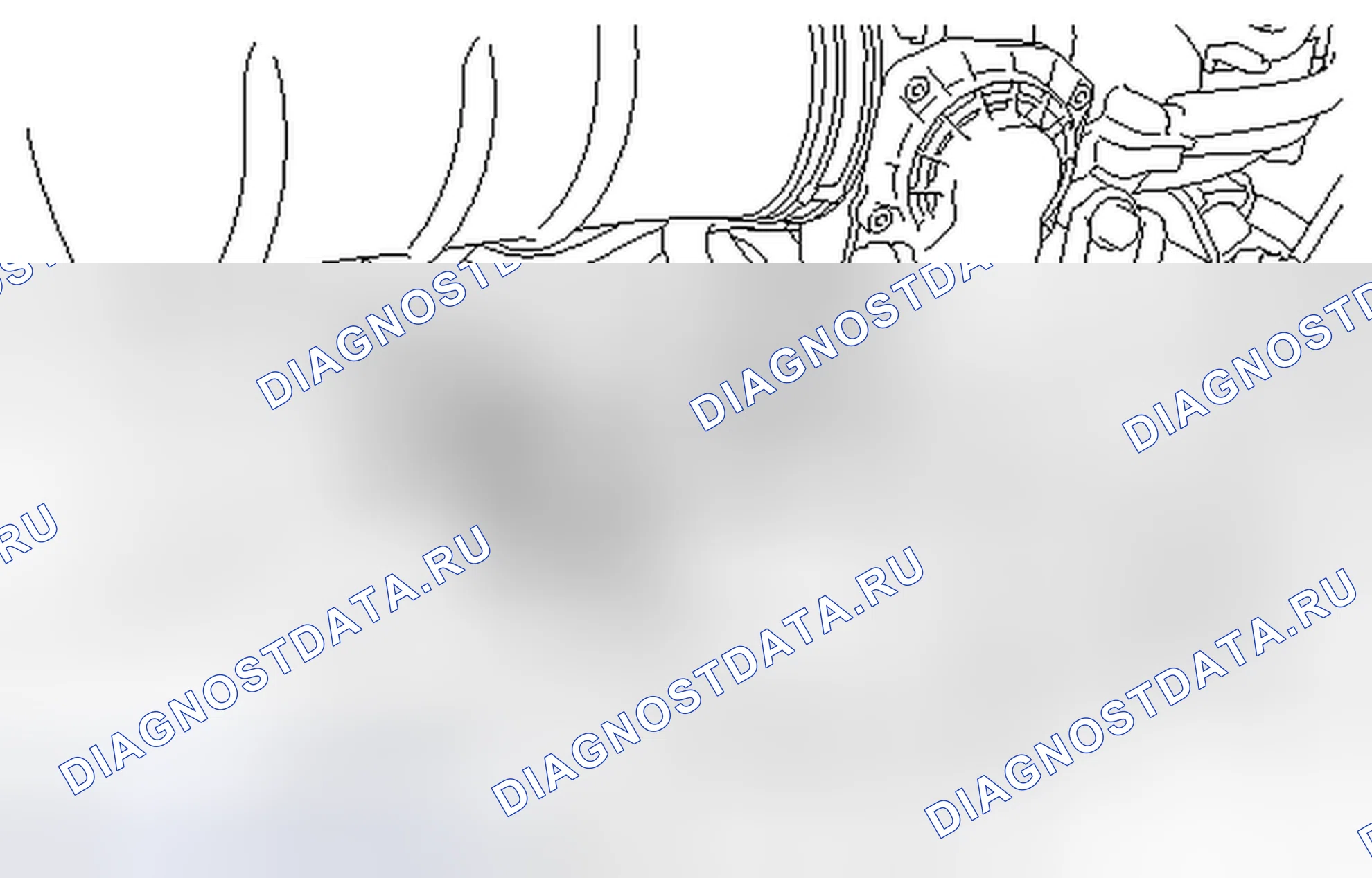 Рис. 34. Toyota FJ Cruiser I