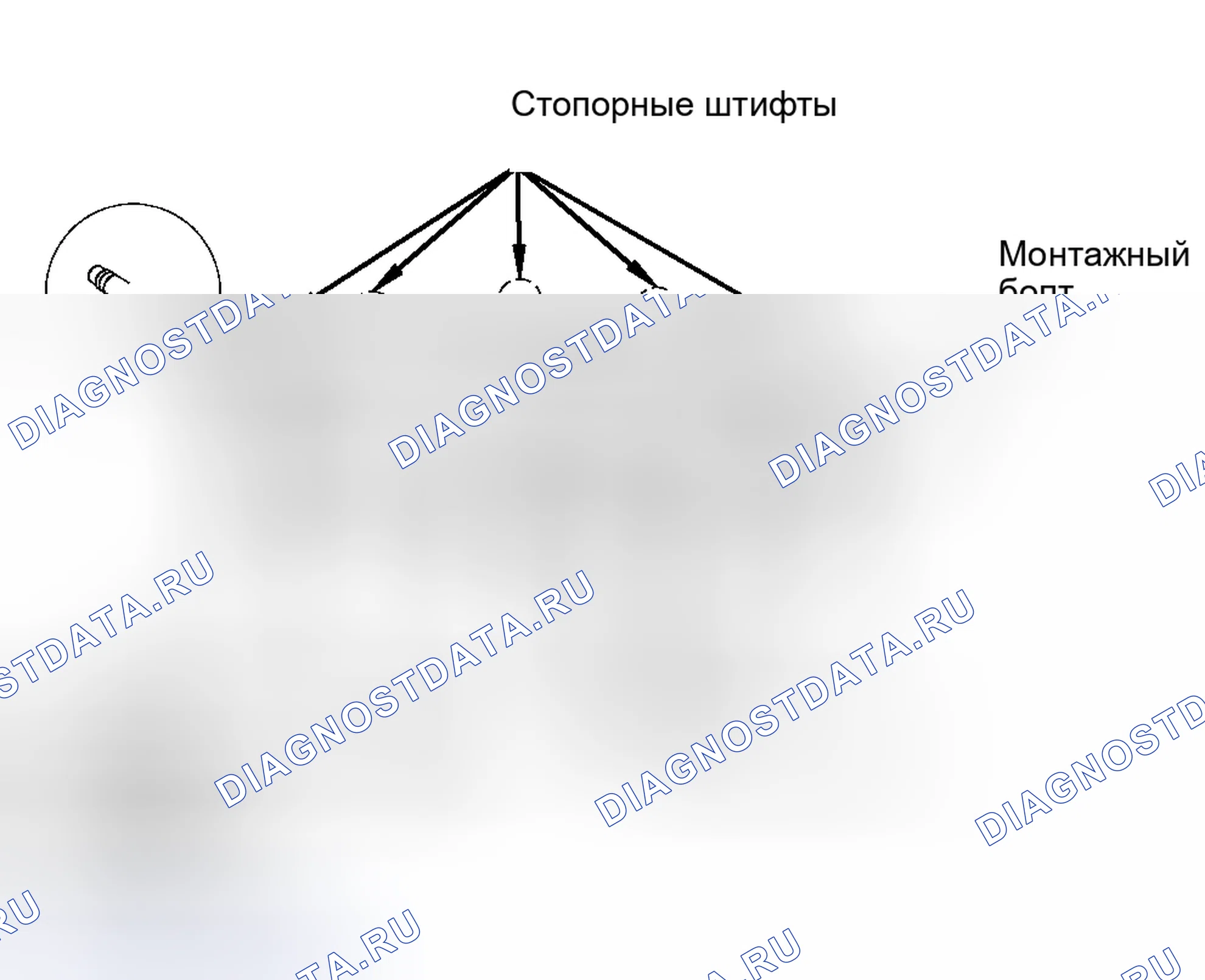 Рис. 17. Toyota Camry XV30