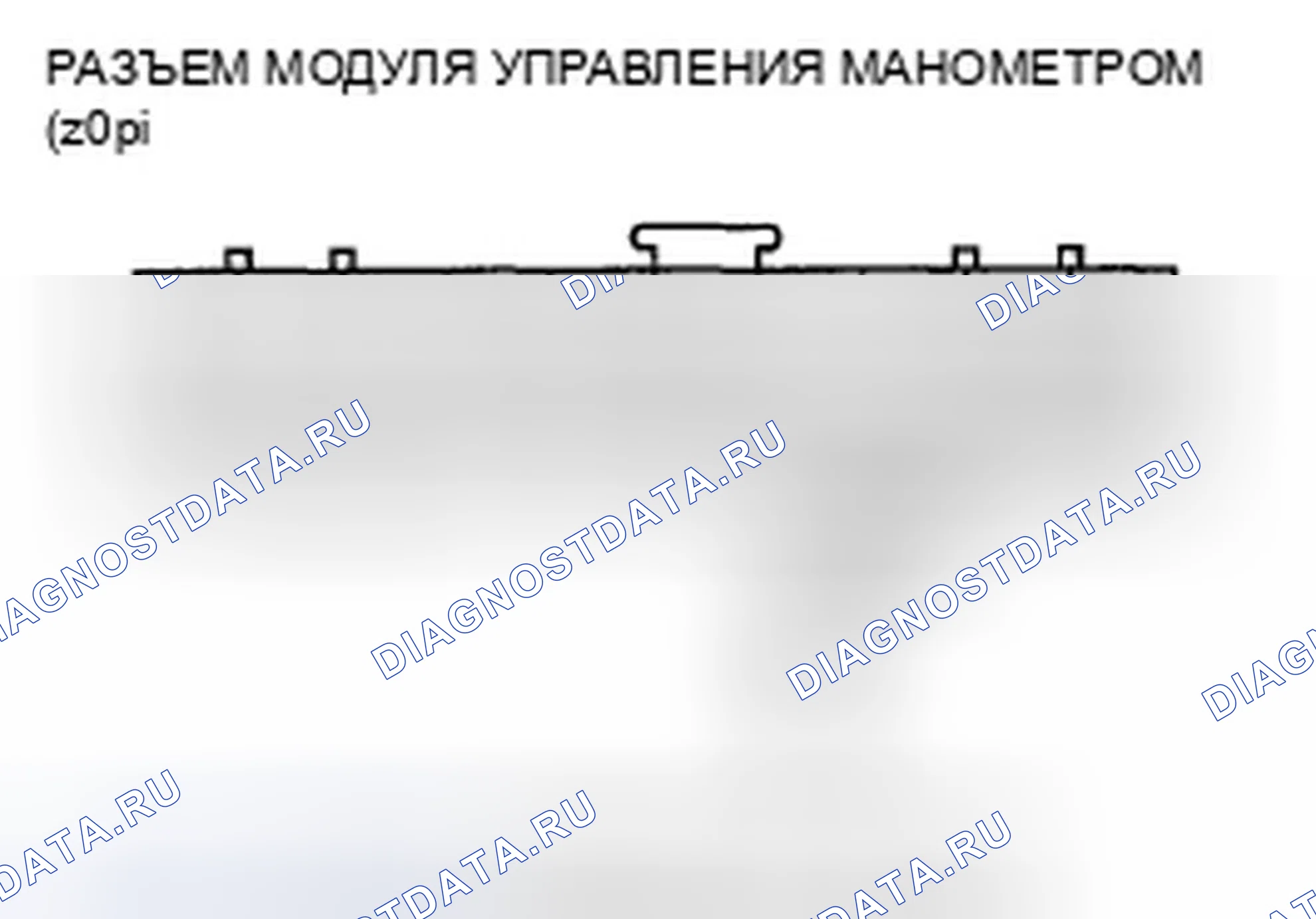 Рис. 310. Honda Ridgeline I