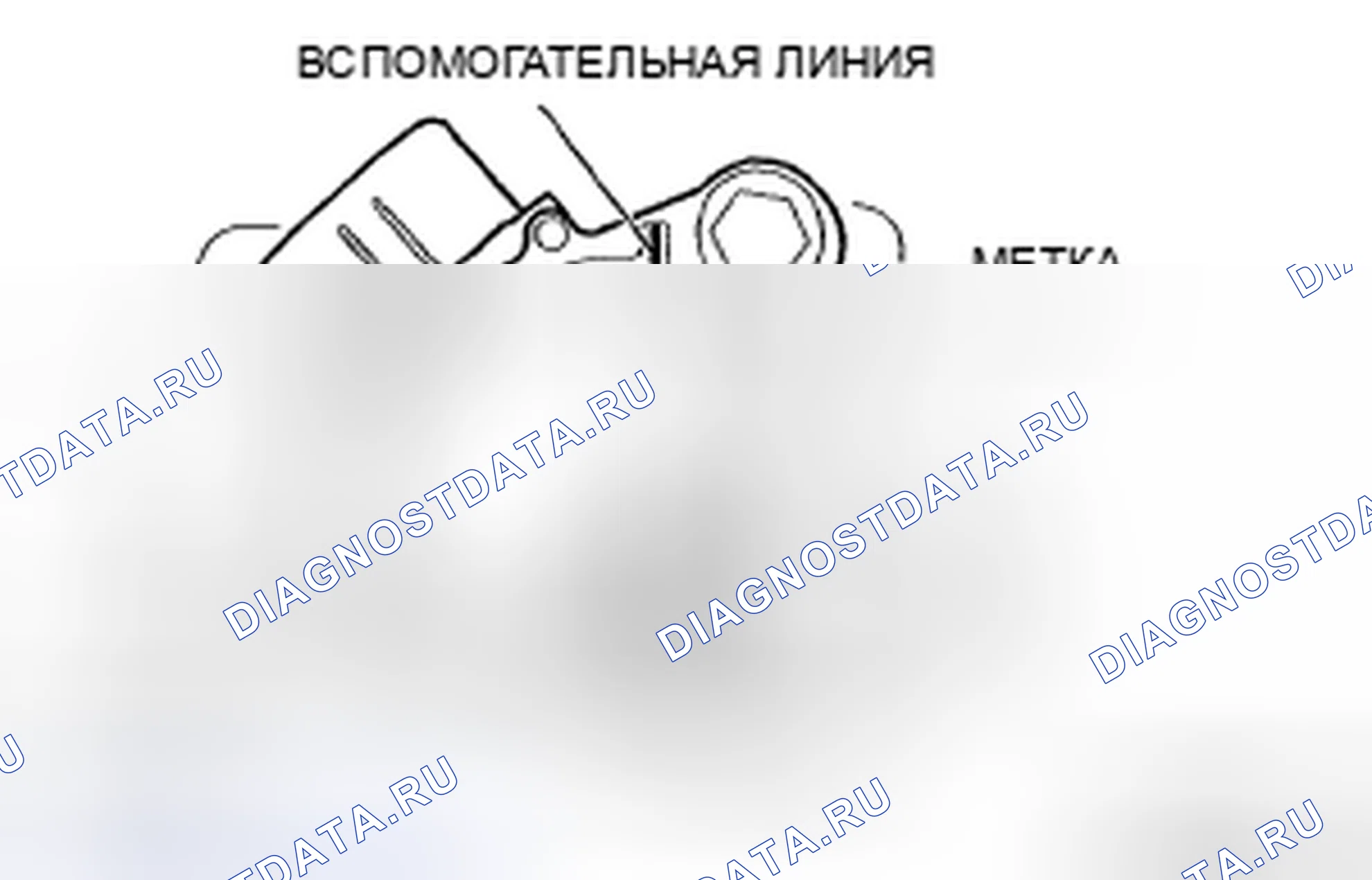 Рис. 373. Mazda MX-5 NC рестайлинг