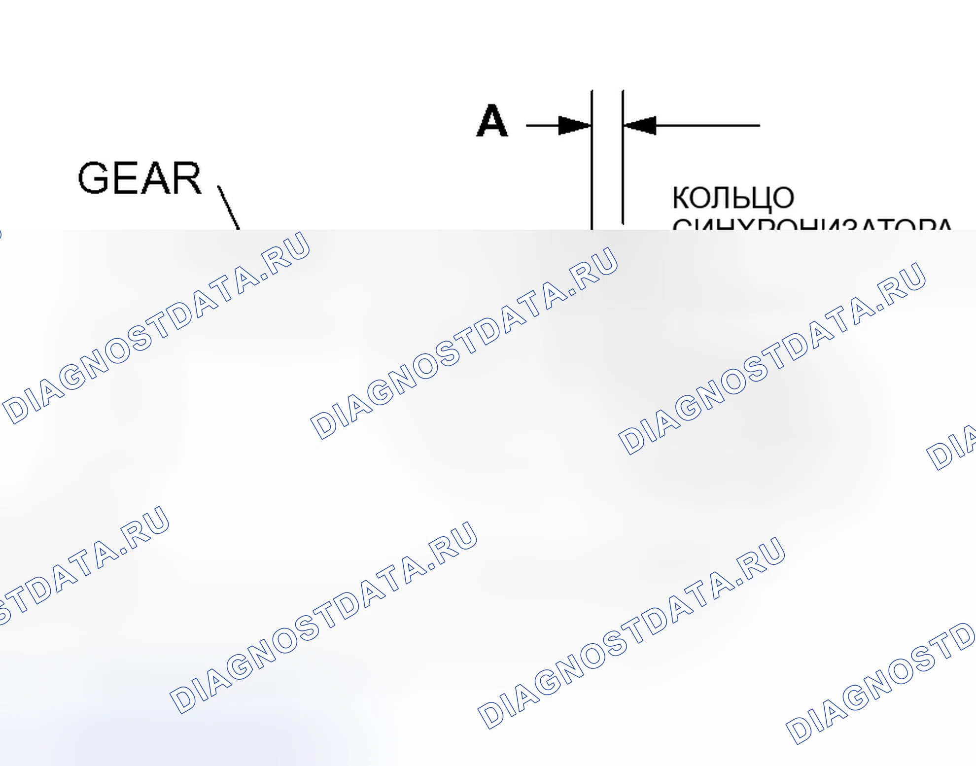 Рис. 135. Mitsubishi Outlander I