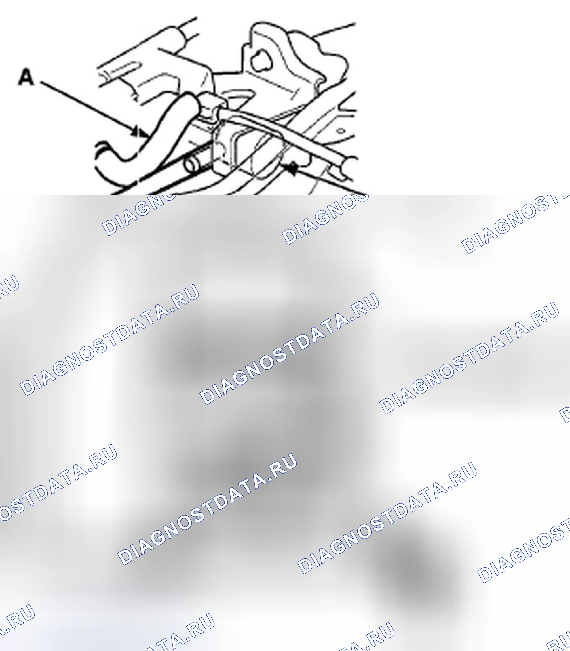 Рис. 66. Honda Insight ZE2