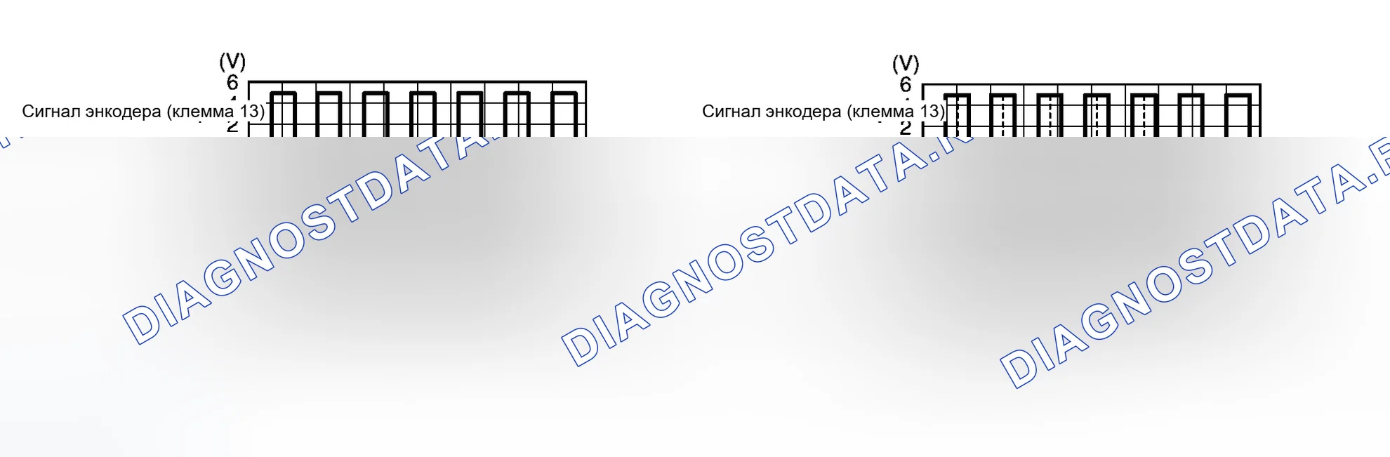 Рис. 24. Infiniti M35 III