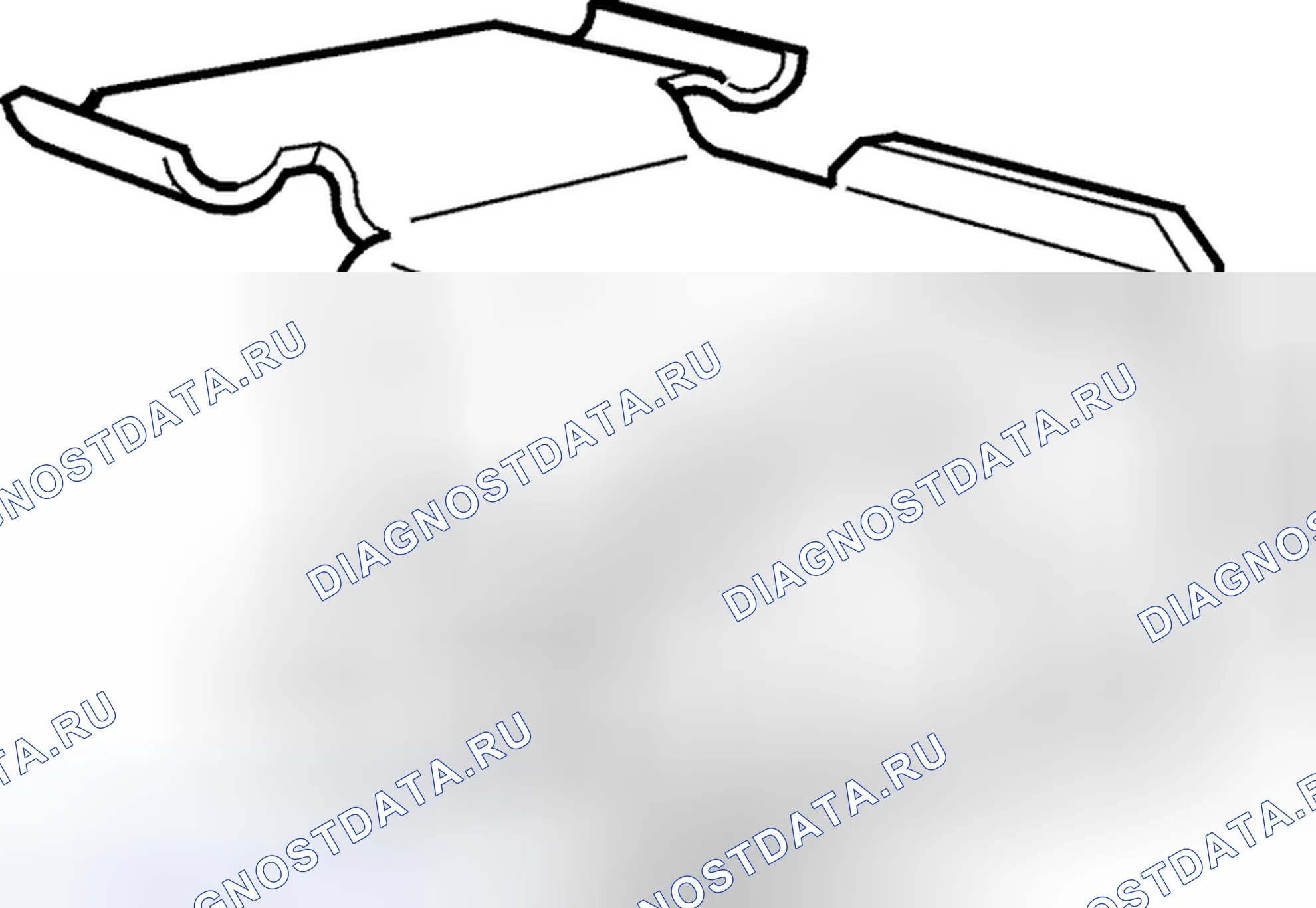 Рис. 830. Volvo C70 I