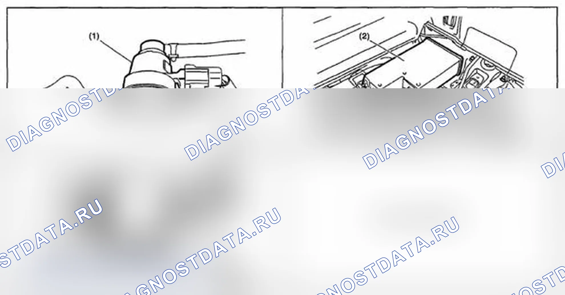 Рис. 162. Subaru Impreza WRX STI GR