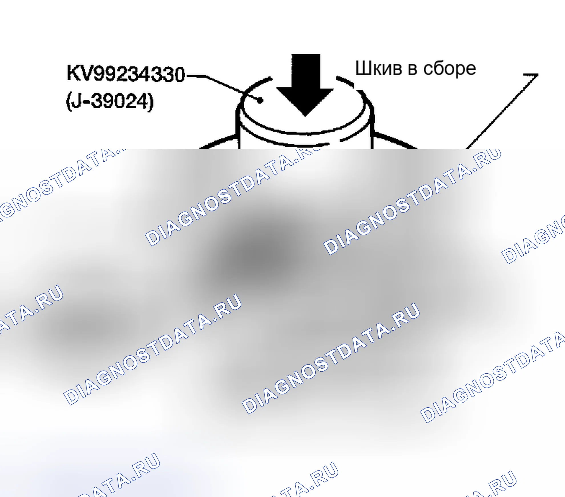 Рис. 126. Honda Odyssey (North America) I