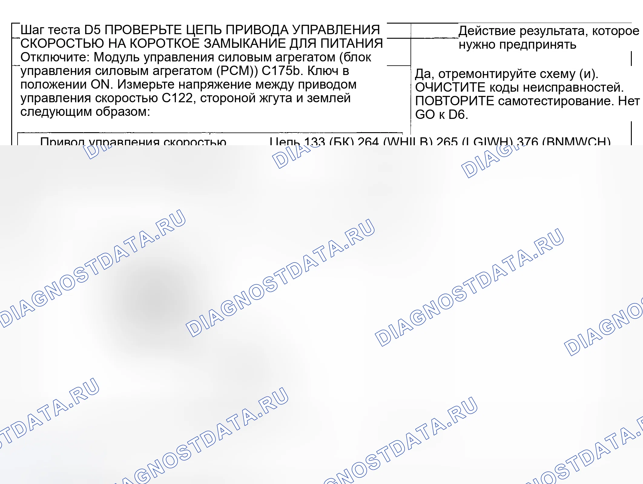 Рис. 33. Hyundai ix20 I рестайлинг