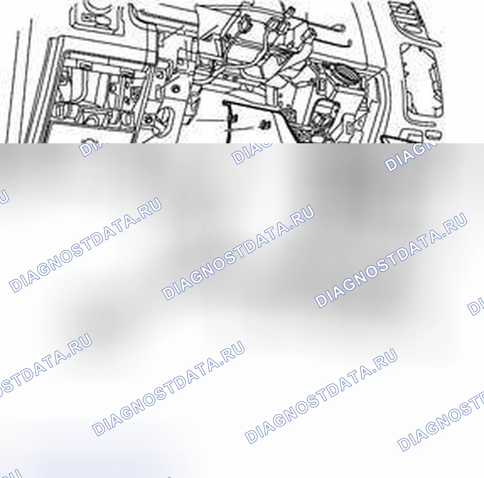 Рис. 39. RAM 1500 IV