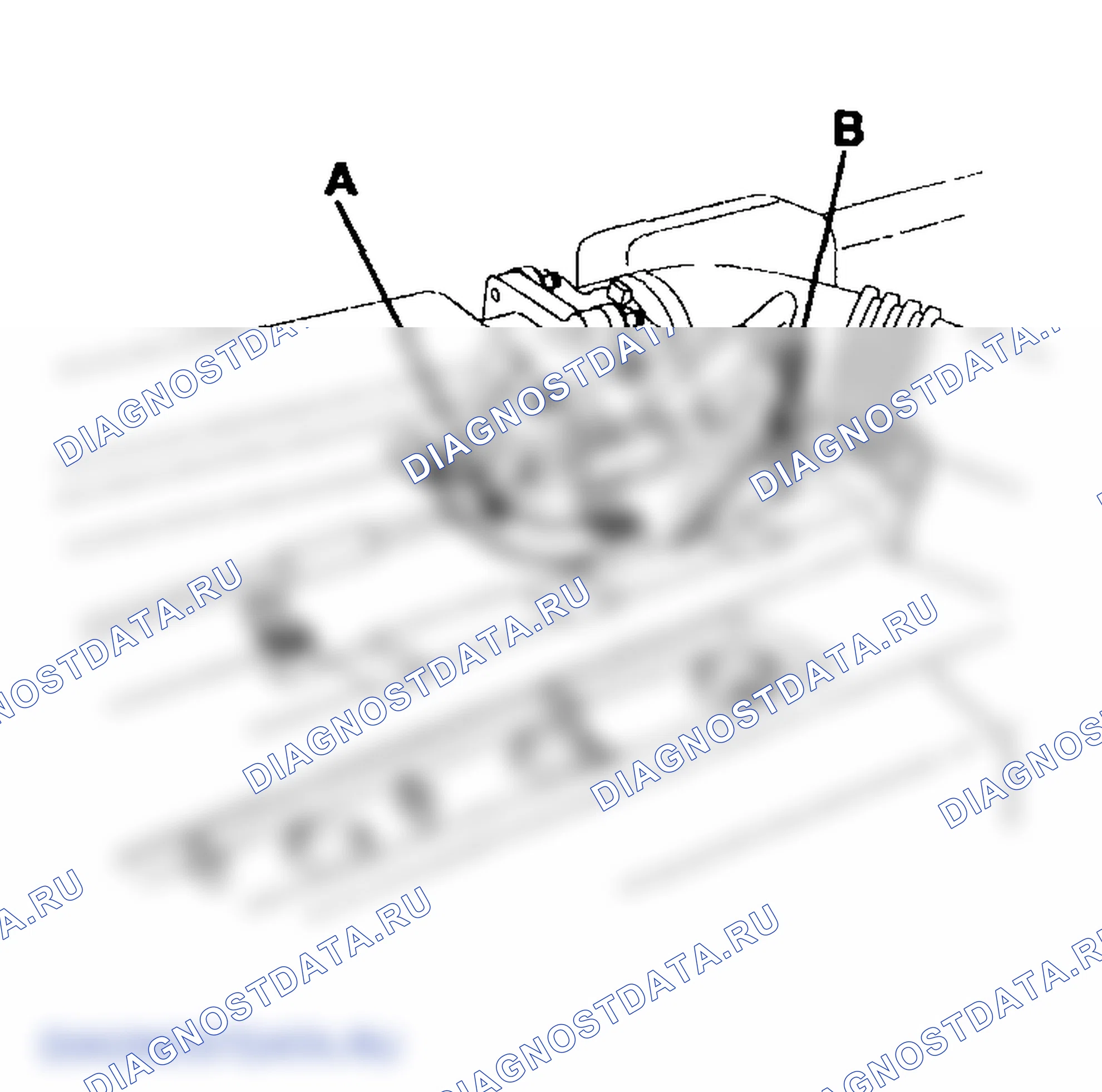 Рис. 49. Hyundai Elantra III рестайлинг