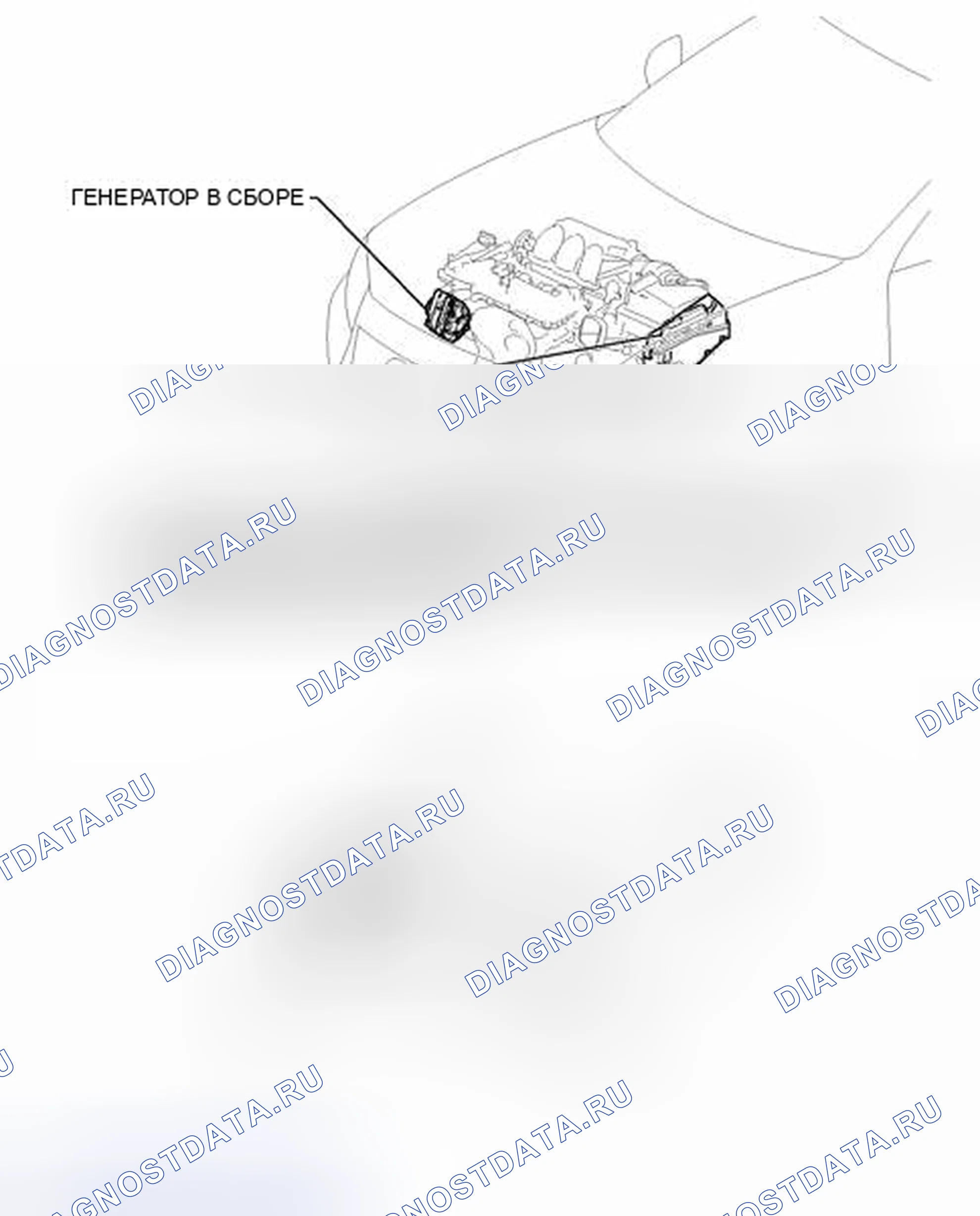 Рис. 17: ИЛЛЮСТРАЦИЯ. Haval H3 I
